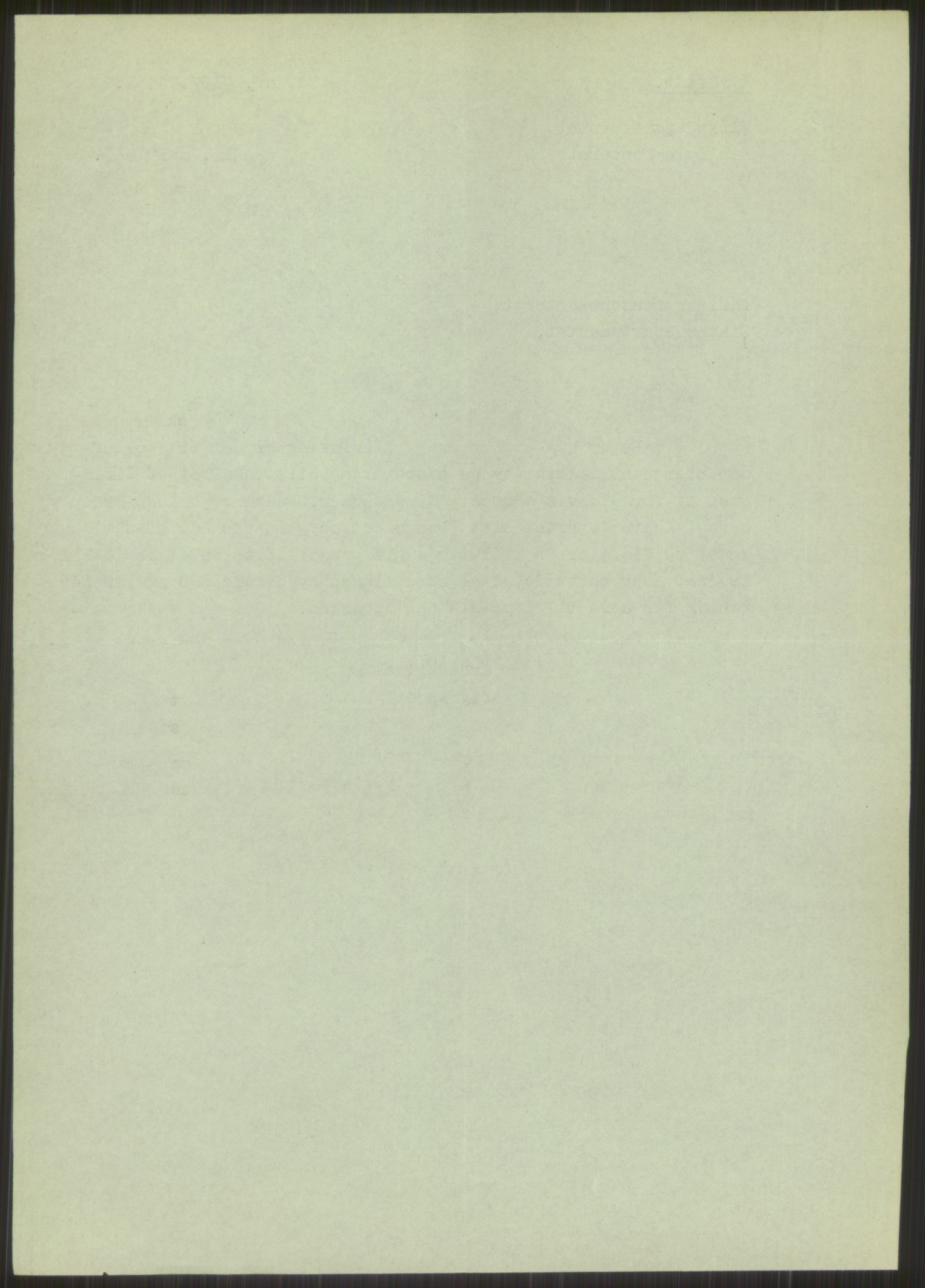 Universitetsbiblioteket i Oslo, AV/RA-S-4102/D/De/L0002: --, 1918-1950, p. 208