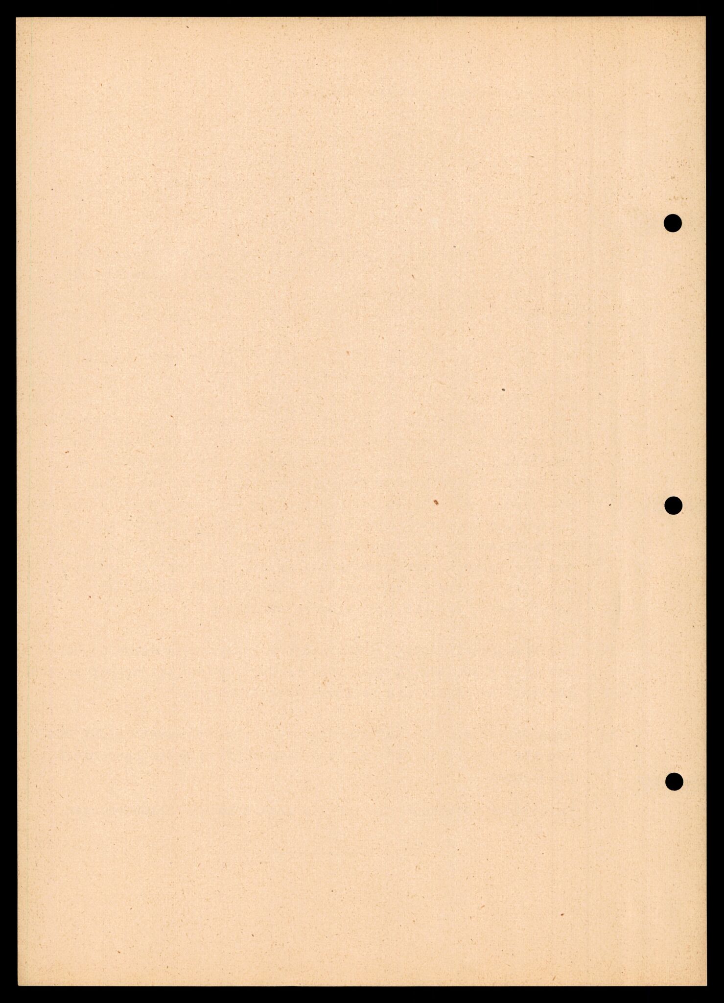 Forsvarets Overkommando. 2 kontor. Arkiv 11.4. Spredte tyske arkivsaker, AV/RA-RAFA-7031/D/Dar/Darc/L0030: Tyske oppgaver over norske industribedrifter, 1940-1943, p. 621