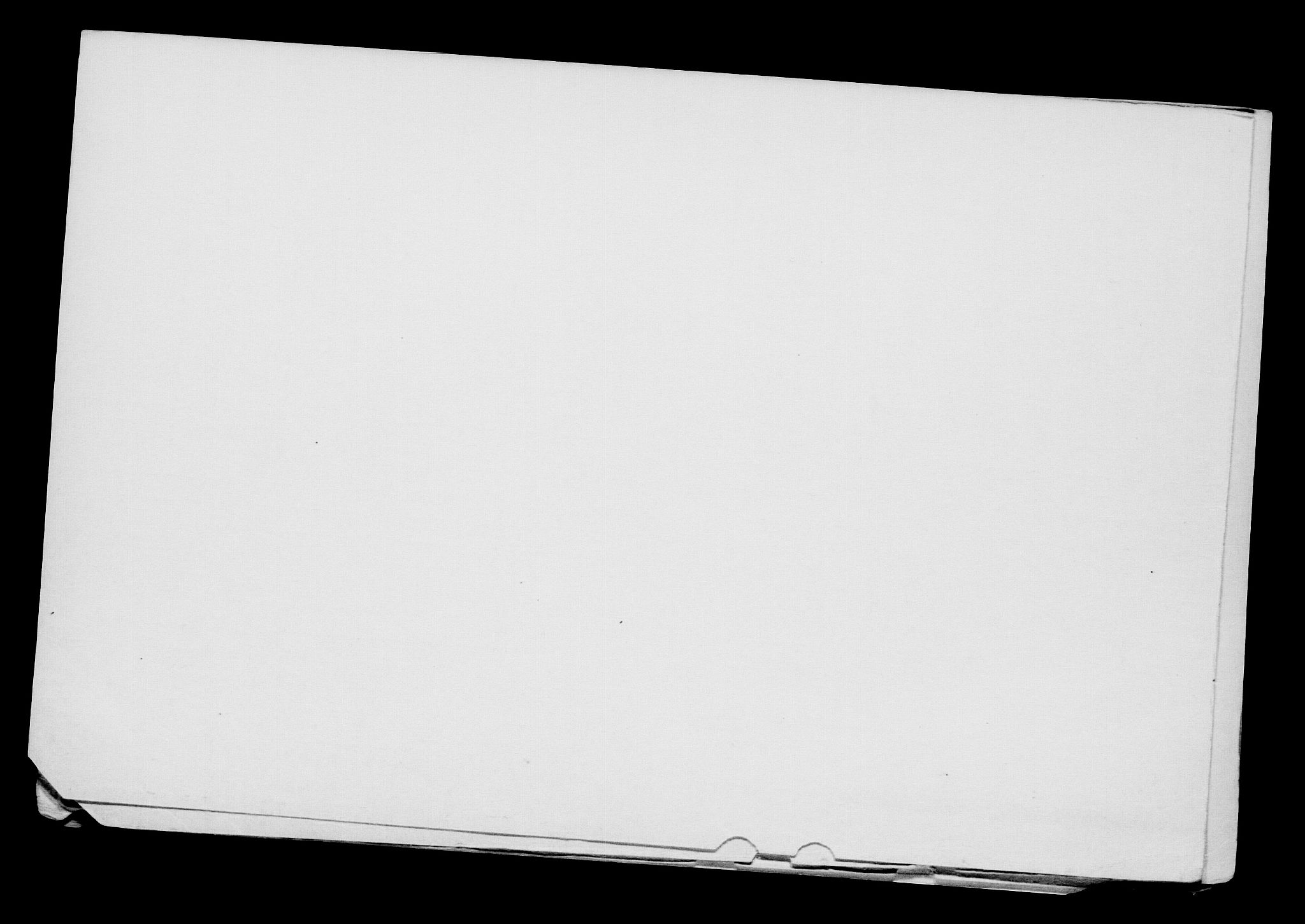 Direktoratet for sjømenn, AV/RA-S-3545/G/Gb/L0081: Hovedkort, 1909, p. 320