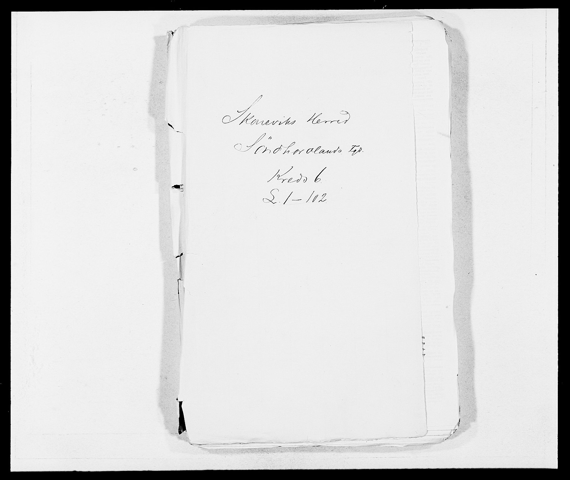 SAB, 1875 census for 1212P Skånevik, 1875, p. 571