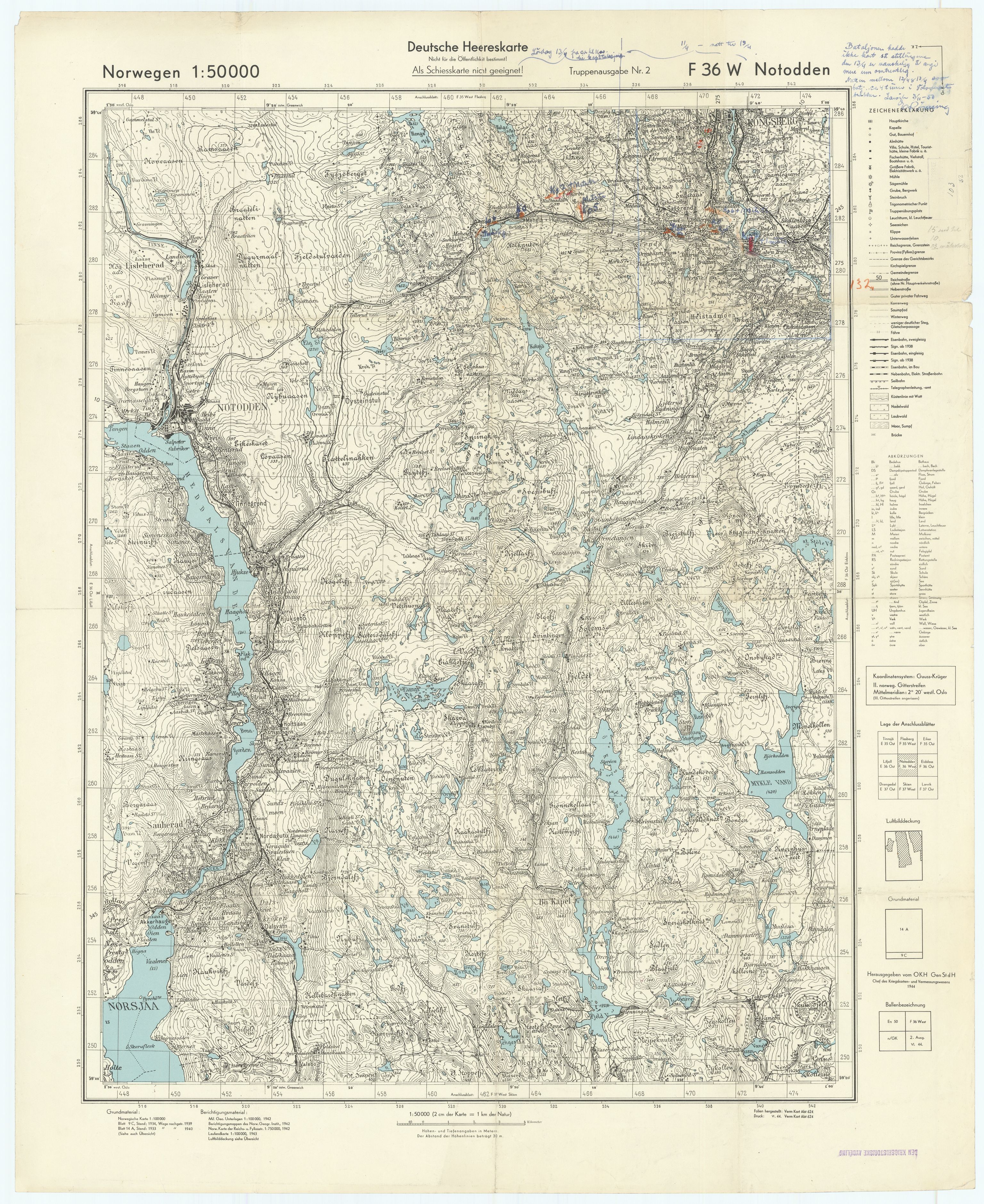 Forsvaret, Forsvarets krigshistoriske avdeling, RA/RAFA-2017/Y/Yb/L0055: II-C-11-130-136  -  1. Divisjon, 1940, p. 652