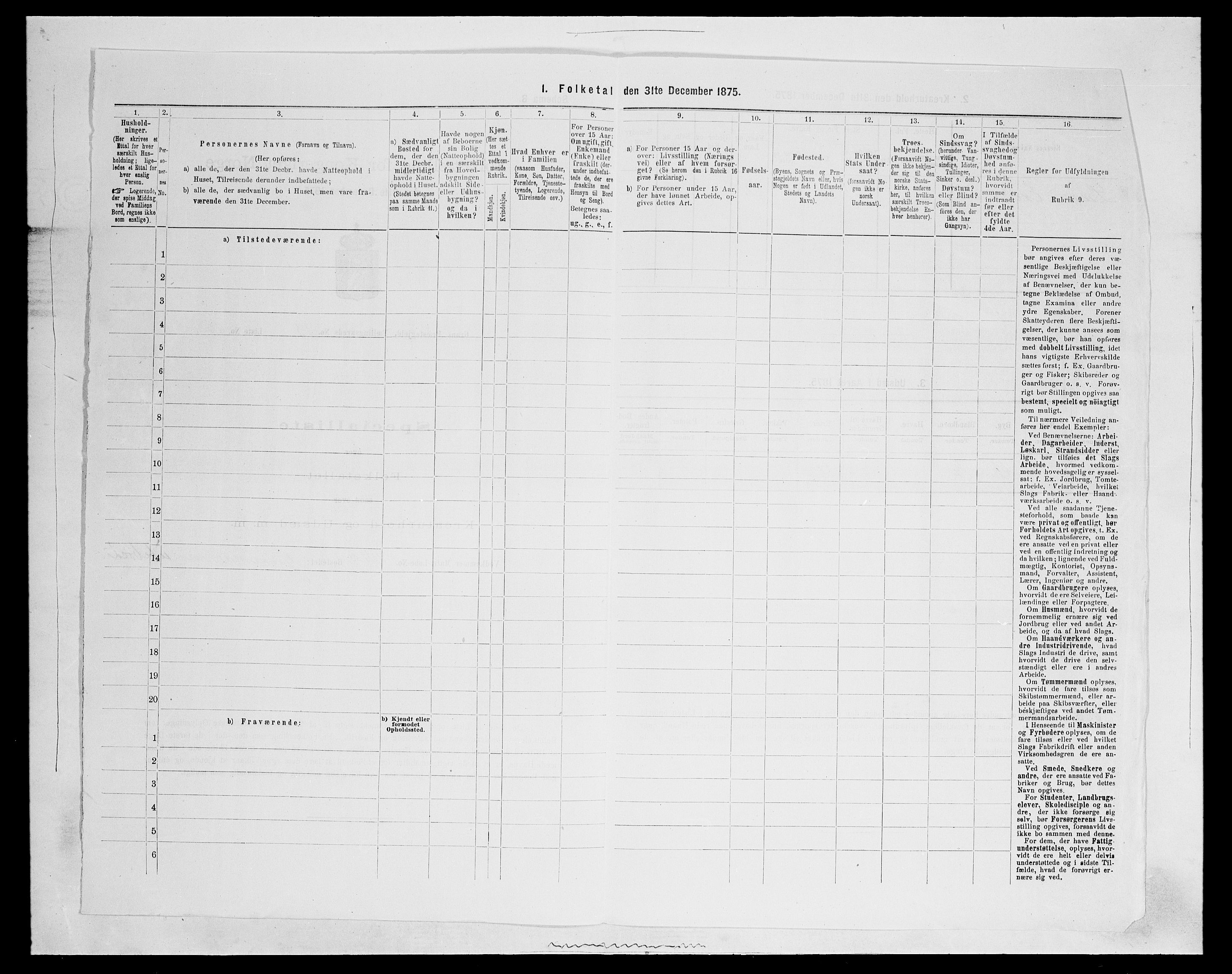 SAH, 1875 census for 0534P Gran, 1875, p. 2399