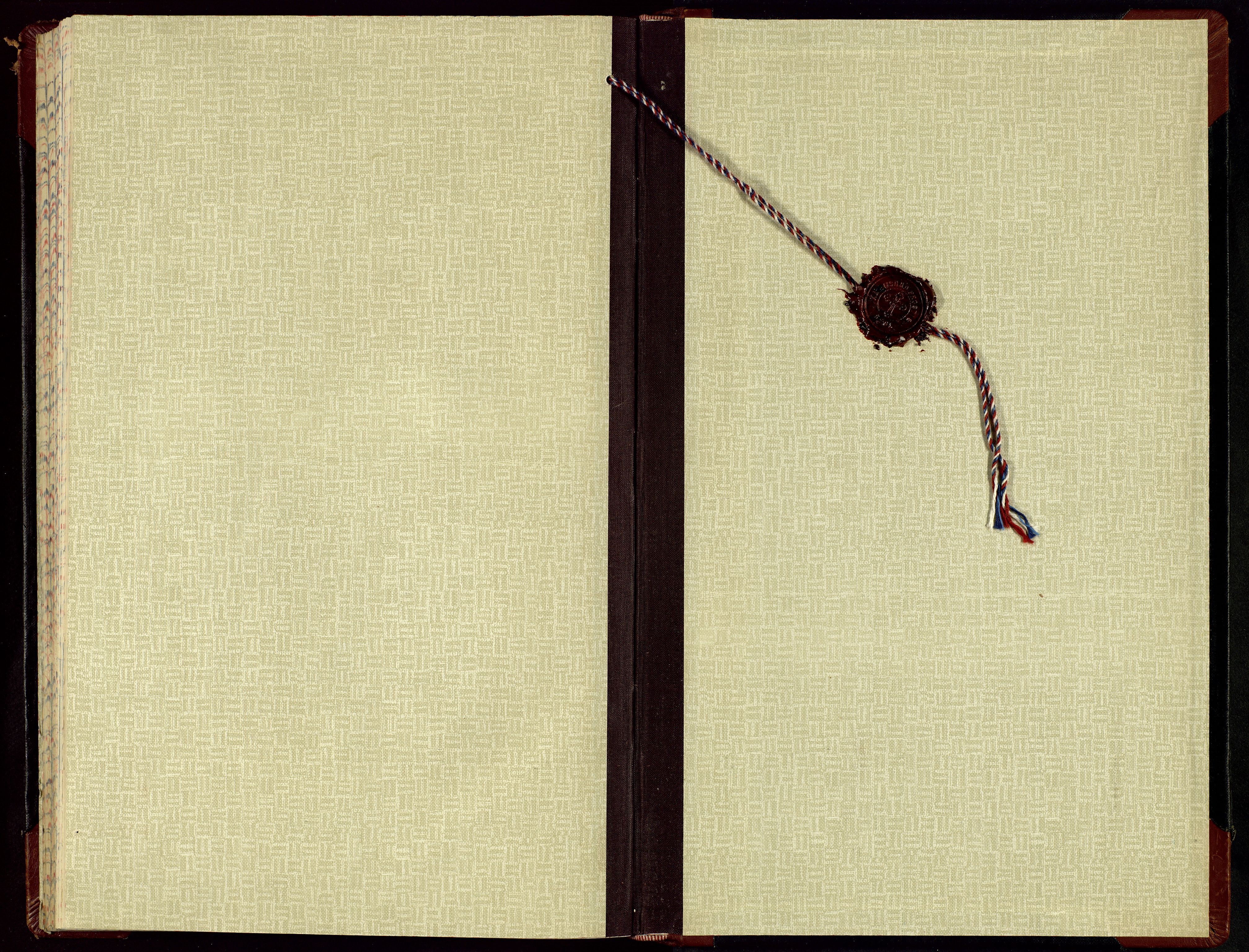 Torvastad sokneprestkontor, AV/SAST-A -101857/H/Ha/Hab/L0011: Parish register (copy) no. B 11, 1958-1970