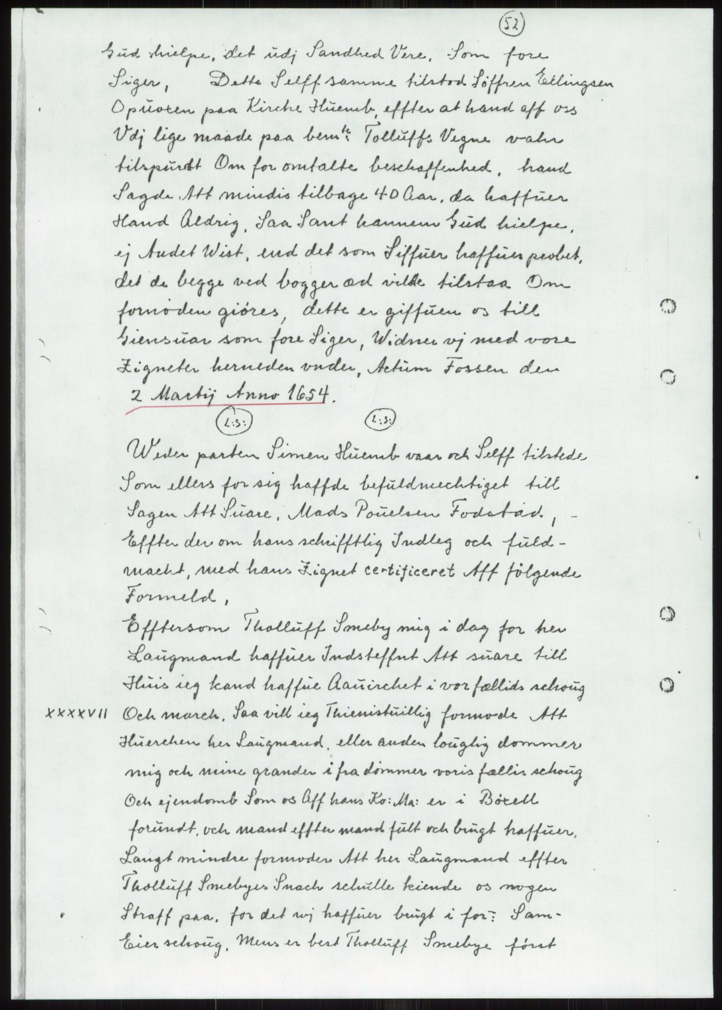 Samlinger til kildeutgivelse, Diplomavskriftsamlingen, AV/RA-EA-4053/H/Ha, p. 410