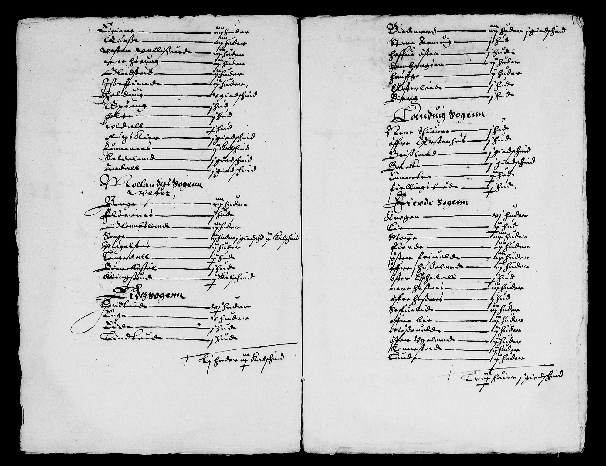 Rentekammeret inntil 1814, Reviderte regnskaper, Lensregnskaper, RA/EA-5023/R/Rb/Rbq/L0037: Nedenes len. Mandals len. Råbyggelag., 1647-1649
