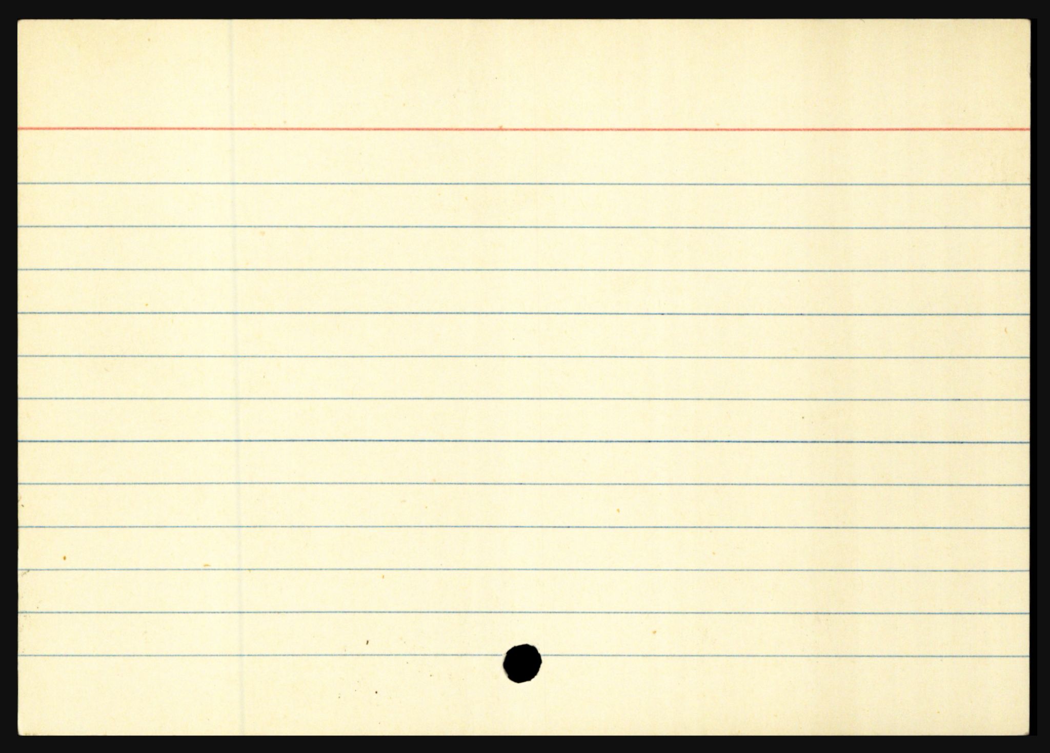 Mandal sorenskriveri, AV/SAK-1221-0005/001/H, p. 17611