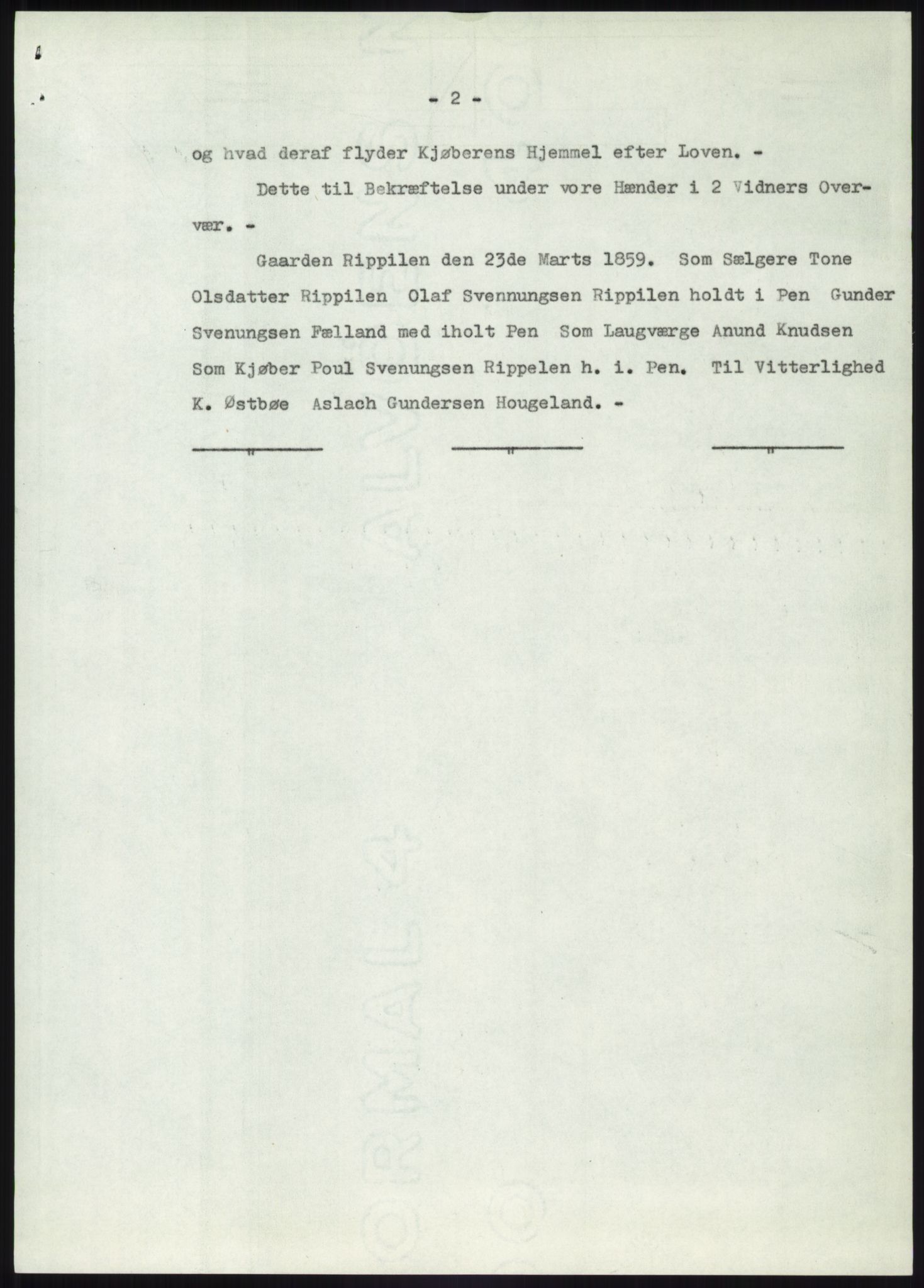 Statsarkivet i Kongsberg, SAKO/A-0001, 1944-1954, p. 194