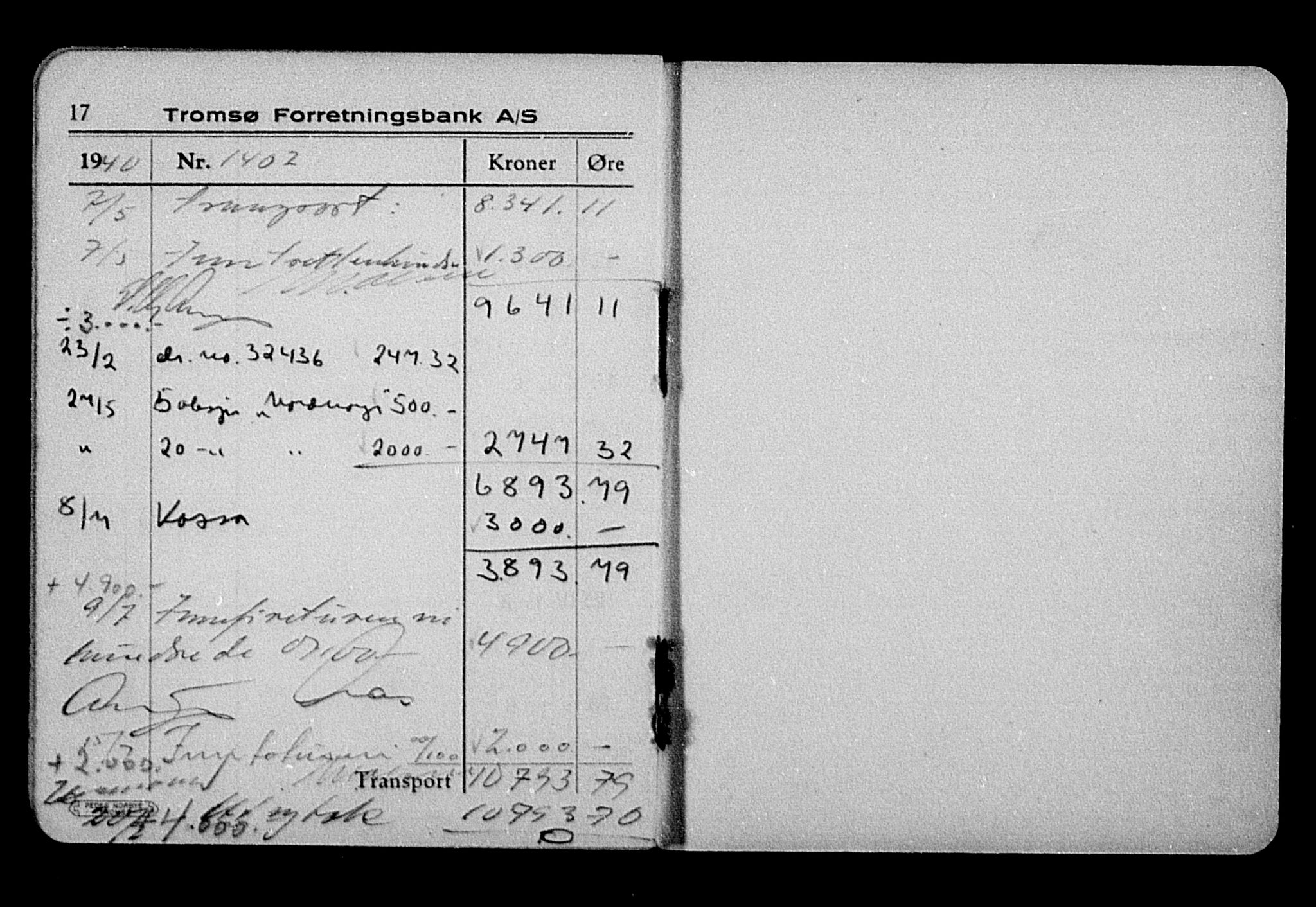 Justisdepartementet, Tilbakeføringskontoret for inndratte formuer, AV/RA-S-1564/H/Hc/Hcb/L0911: --, 1945-1947, p. 24