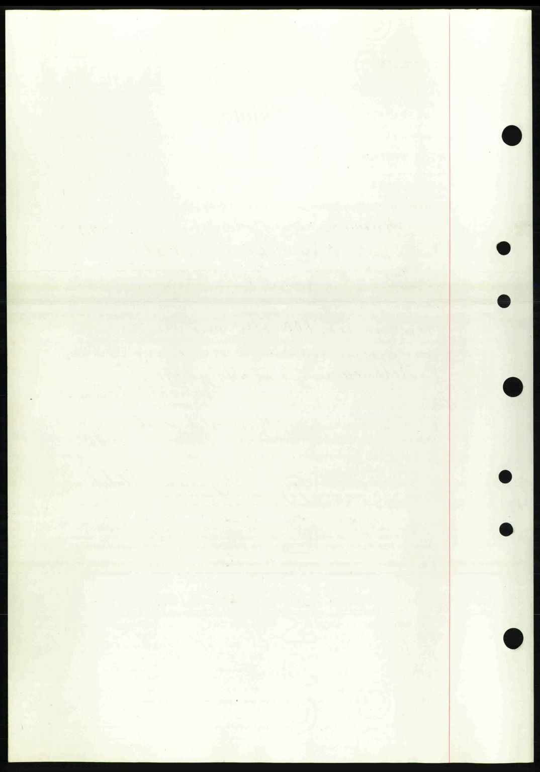 Sør-Gudbrandsdal tingrett, SAH/TING-004/H/Hb/Hbd/L0009: Mortgage book no. A9, 1941-1941, Diary no: : 735/1941