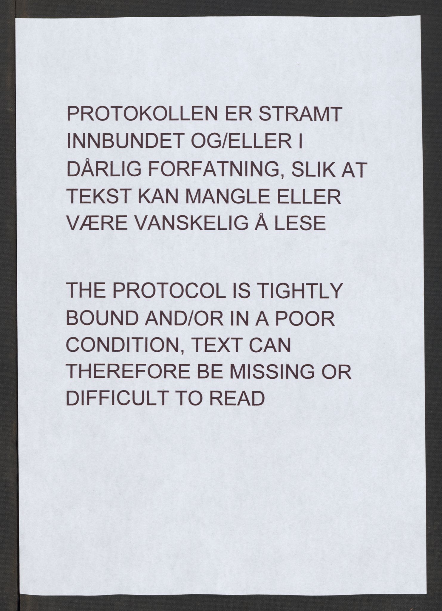 Generaltollkammeret, tollregnskaper, AV/RA-EA-5490/R17/L0021/0005: Tollregnskaper Mandal / Utgående hovedtollbok, 1760