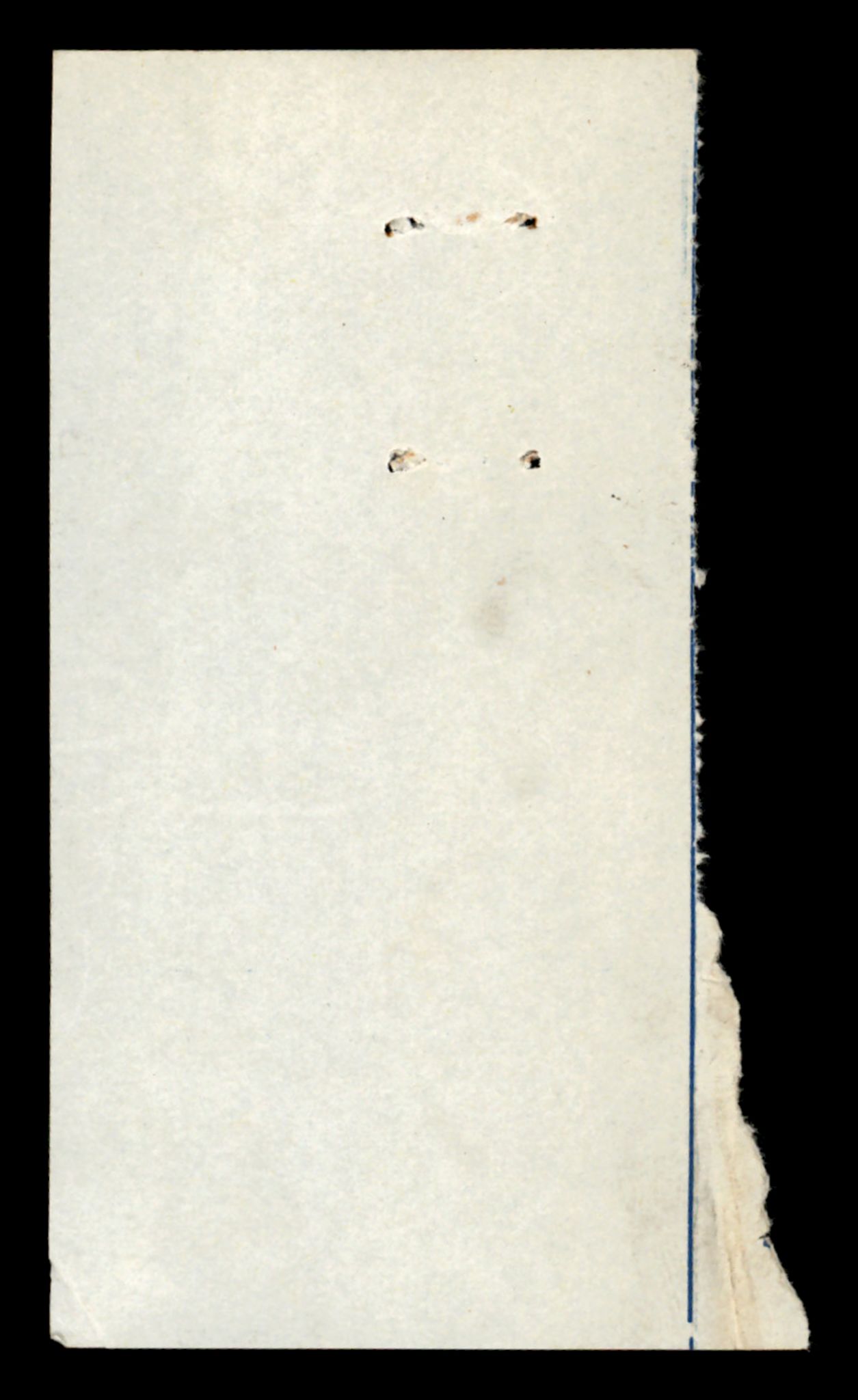Møre og Romsdal vegkontor - Ålesund trafikkstasjon, AV/SAT-A-4099/F/Fe/L0022: Registreringskort for kjøretøy T 10584 - T 10694, 1927-1998, p. 1088