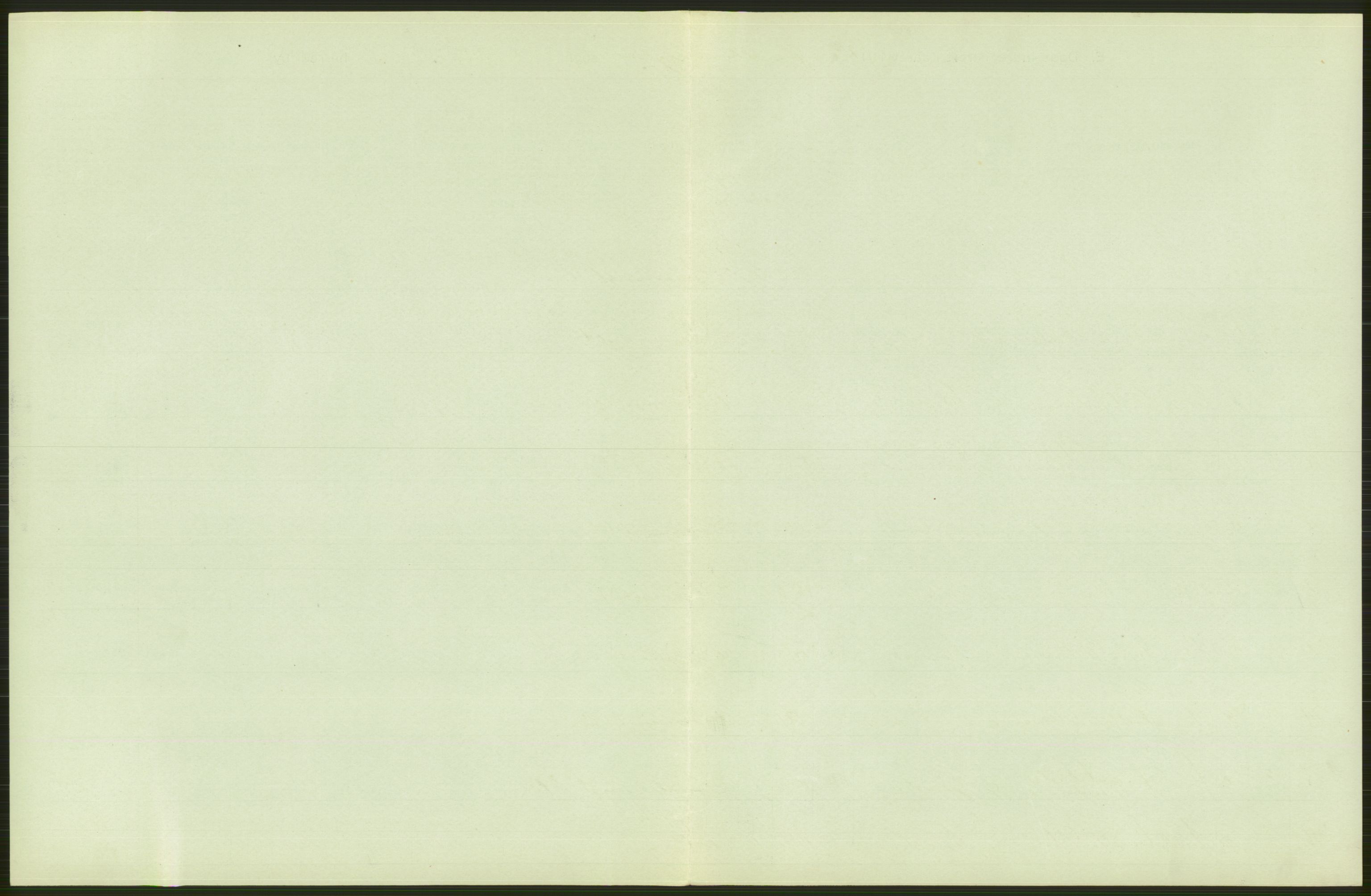 Statistisk sentralbyrå, Sosiodemografiske emner, Befolkning, AV/RA-S-2228/D/Df/Dfb/Dfbd/L0008: Kristiania: Døde, 1914, p. 203