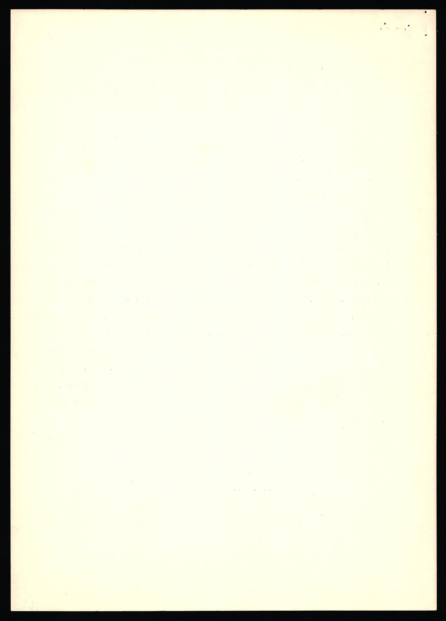 Statsarkivet i Stavanger, AV/SAST-A-101971/03/Y/Yj/L0098: Avskrifter sortert etter gårdsnavn: Øigrei - Østeinstad, 1750-1930, p. 168