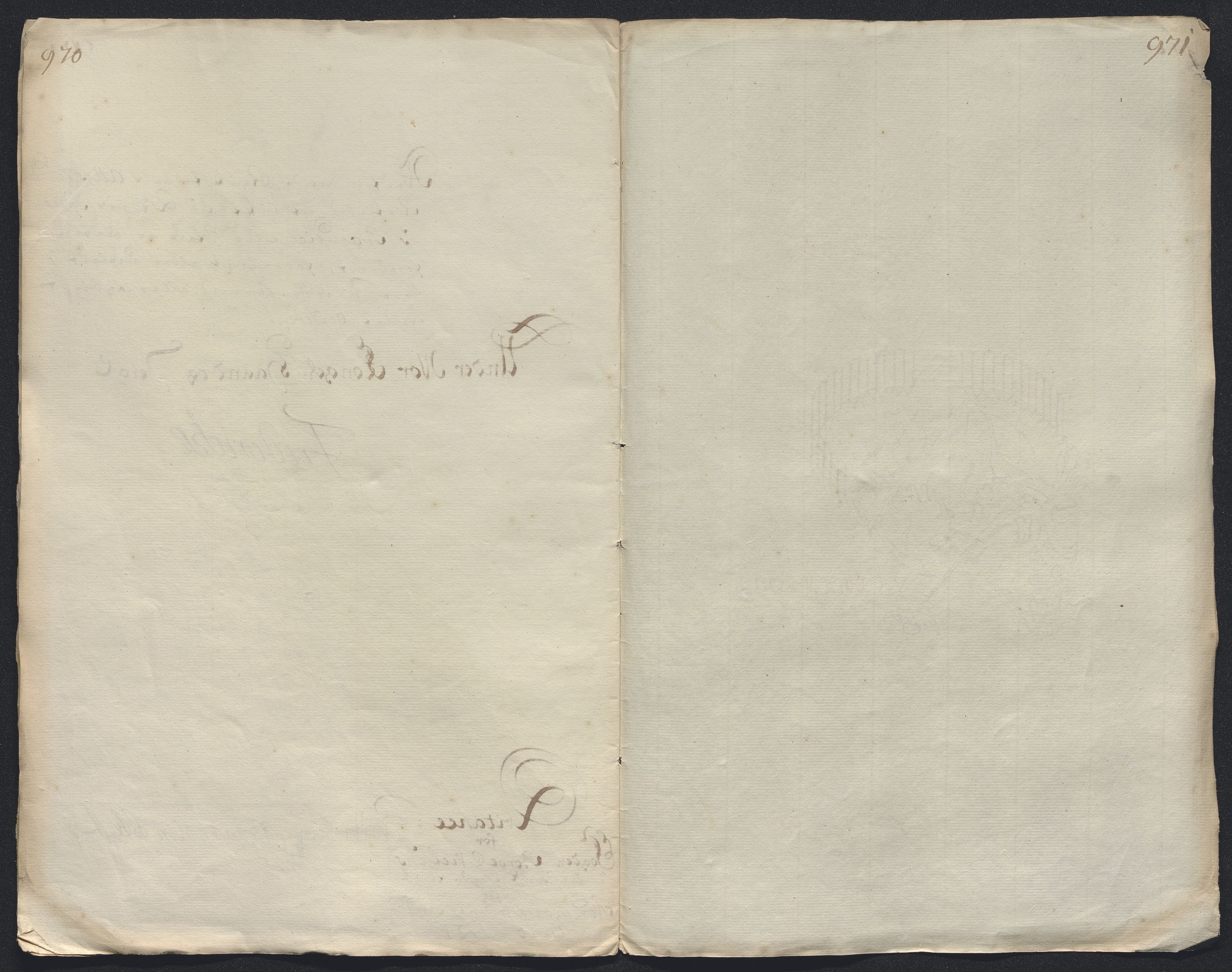 Rentekammeret inntil 1814, Reviderte regnskaper, Fogderegnskap, RA/EA-4092/R56/L3757: Fogderegnskap Nordmøre, 1724, p. 20