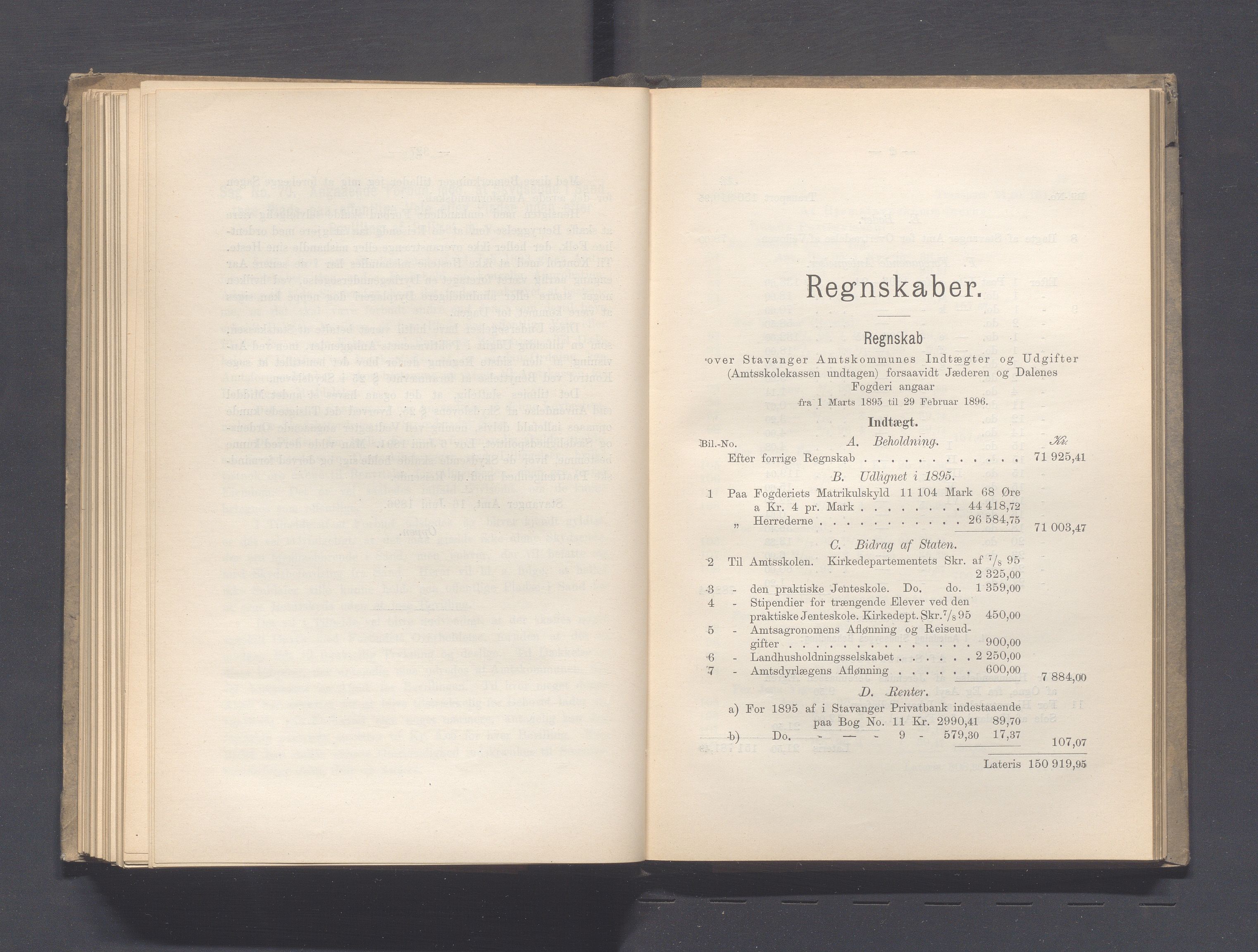 Rogaland fylkeskommune - Fylkesrådmannen , IKAR/A-900/A, 1896, p. 220