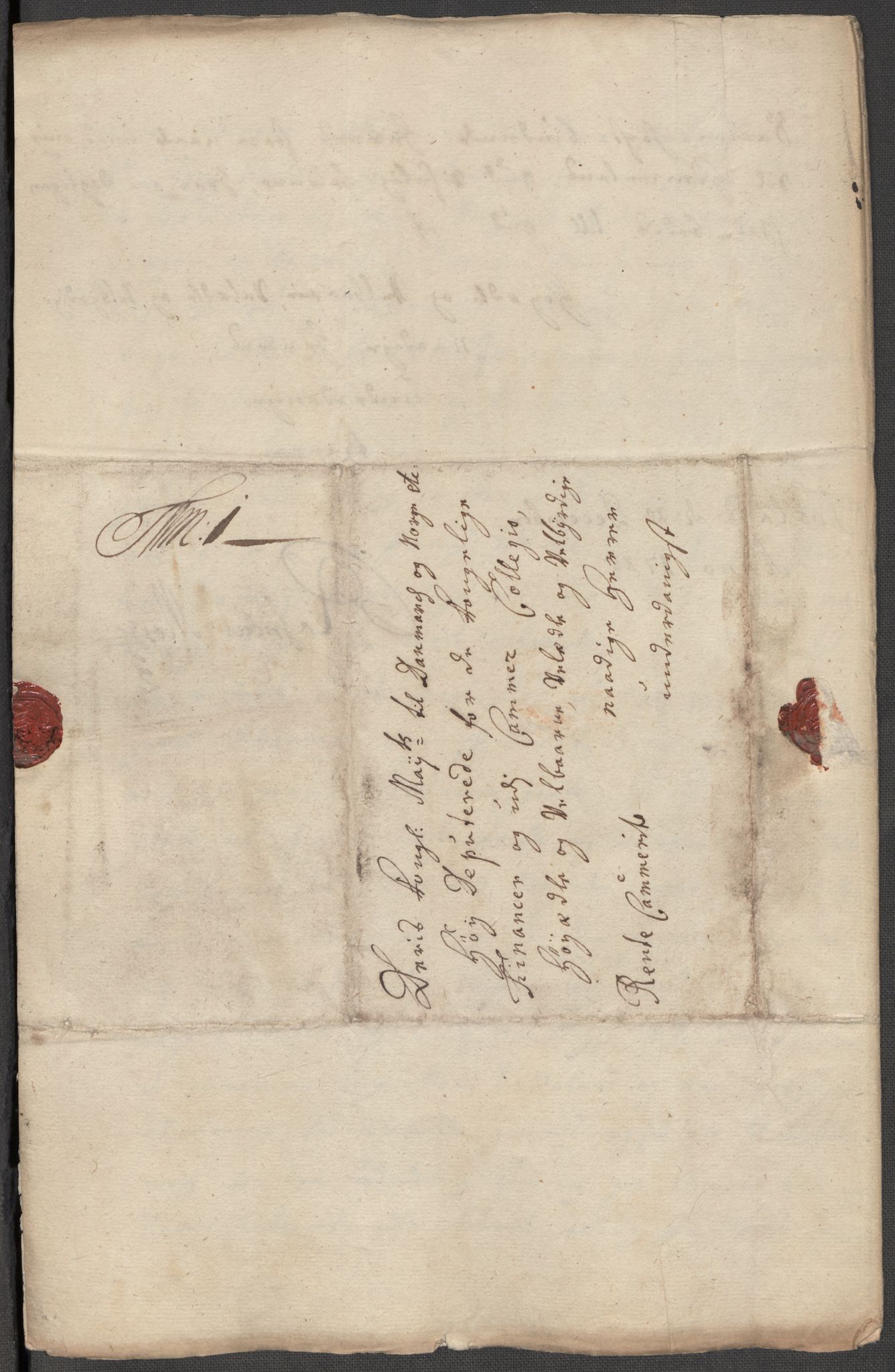 Rentekammeret inntil 1814, Reviderte regnskaper, Fogderegnskap, AV/RA-EA-4092/R64/L4433: Fogderegnskap Namdal, 1712, p. 252