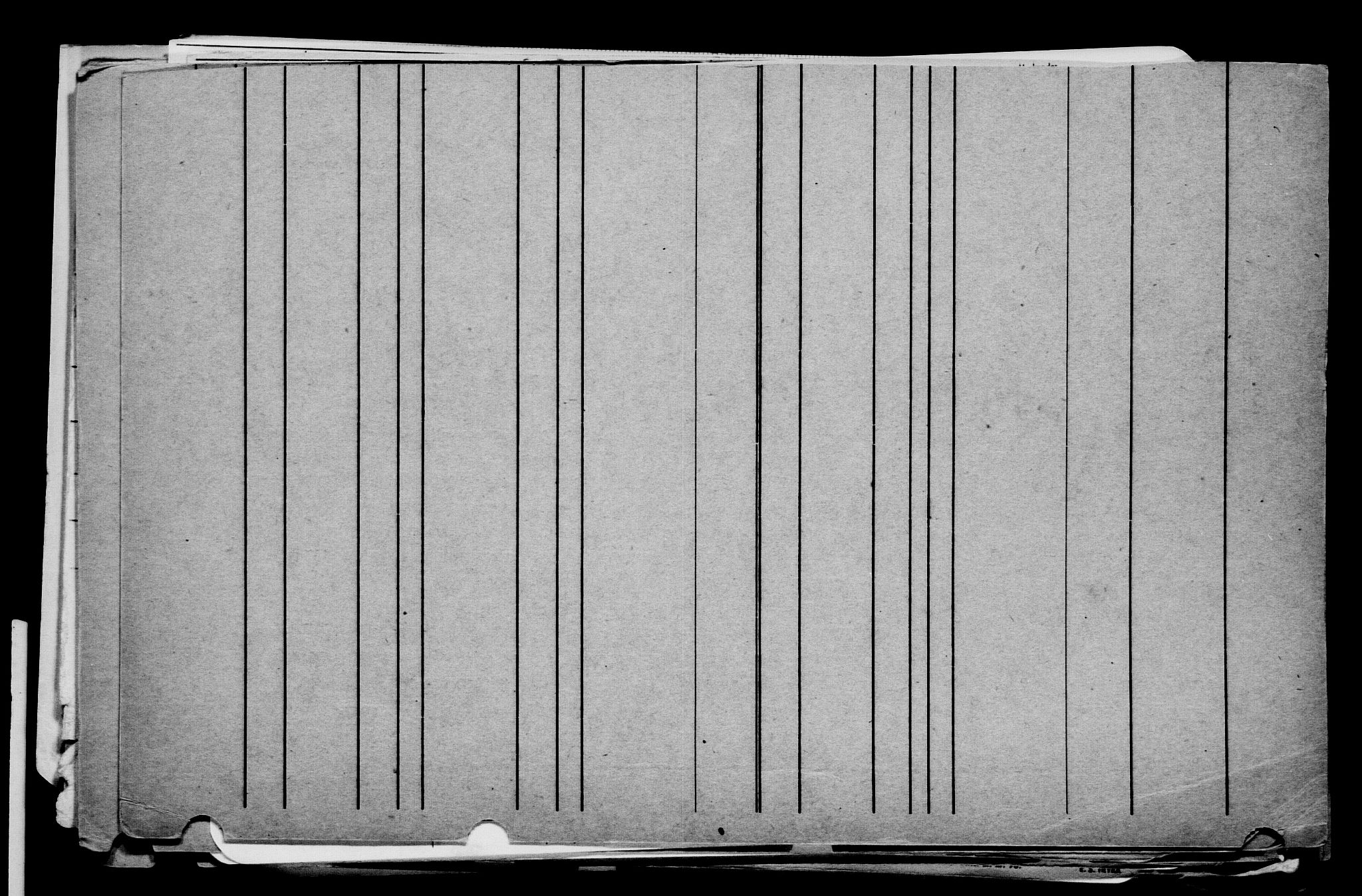 Direktoratet for sjømenn, RA/S-3545/G/Gb/L0121: Hovedkort, 1914, p. 607