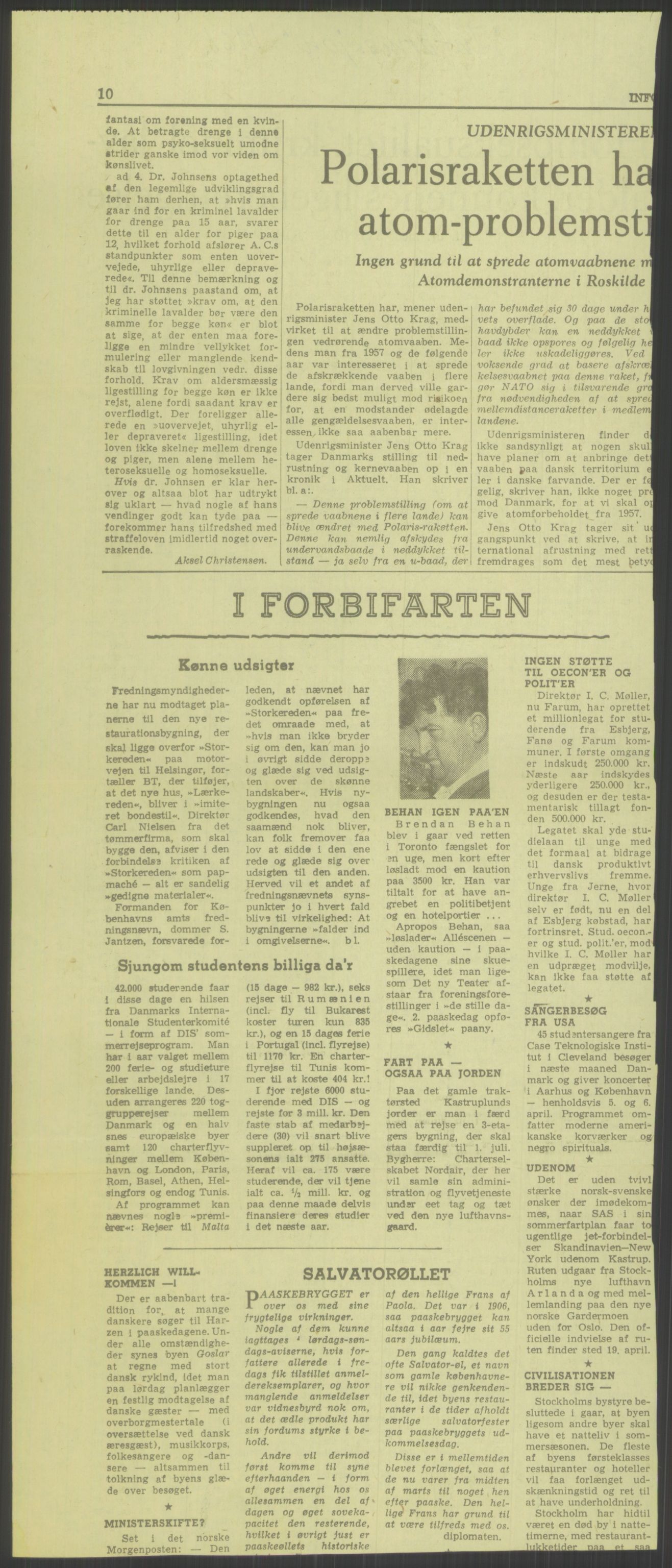 Det Norske Forbundet av 1948/Landsforeningen for Lesbisk og Homofil Frigjøring, RA/PA-1216/D/Dc/L0001: §213, 1953-1989, p. 1488