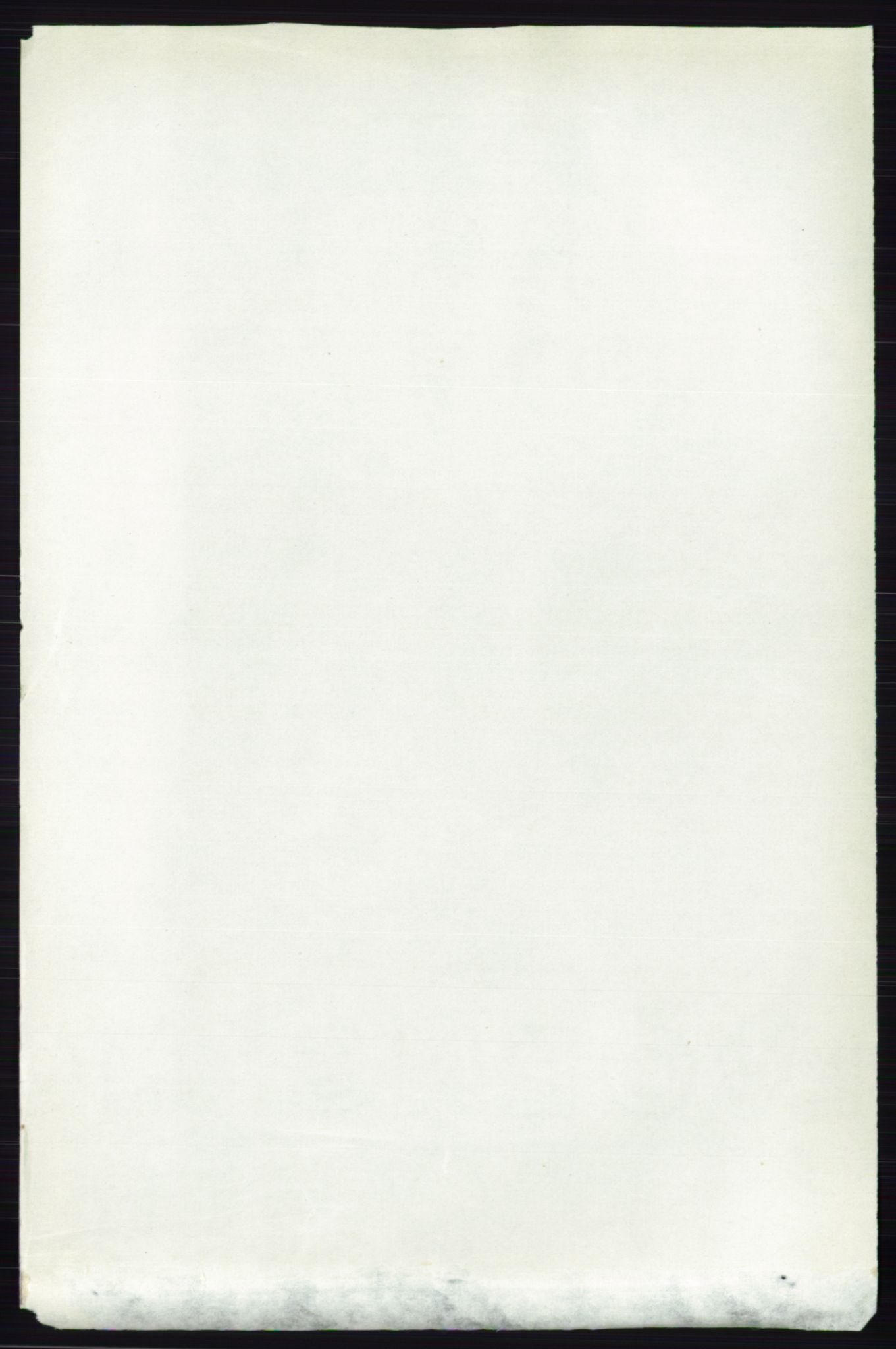 RA, 1891 census for 0120 Rødenes, 1891, p. 1125