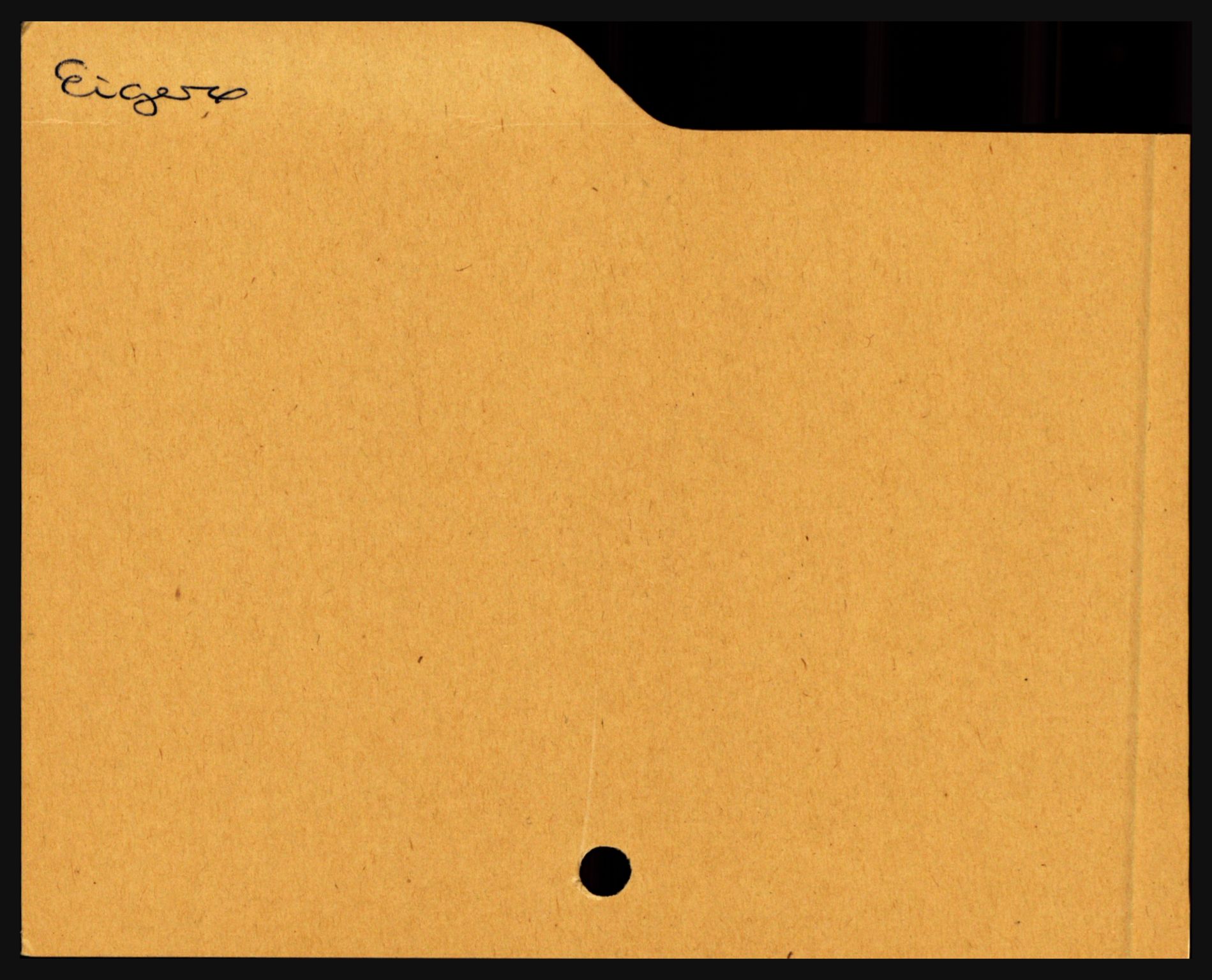 Lyngdal sorenskriveri, AV/SAK-1221-0004/H, p. 2101
