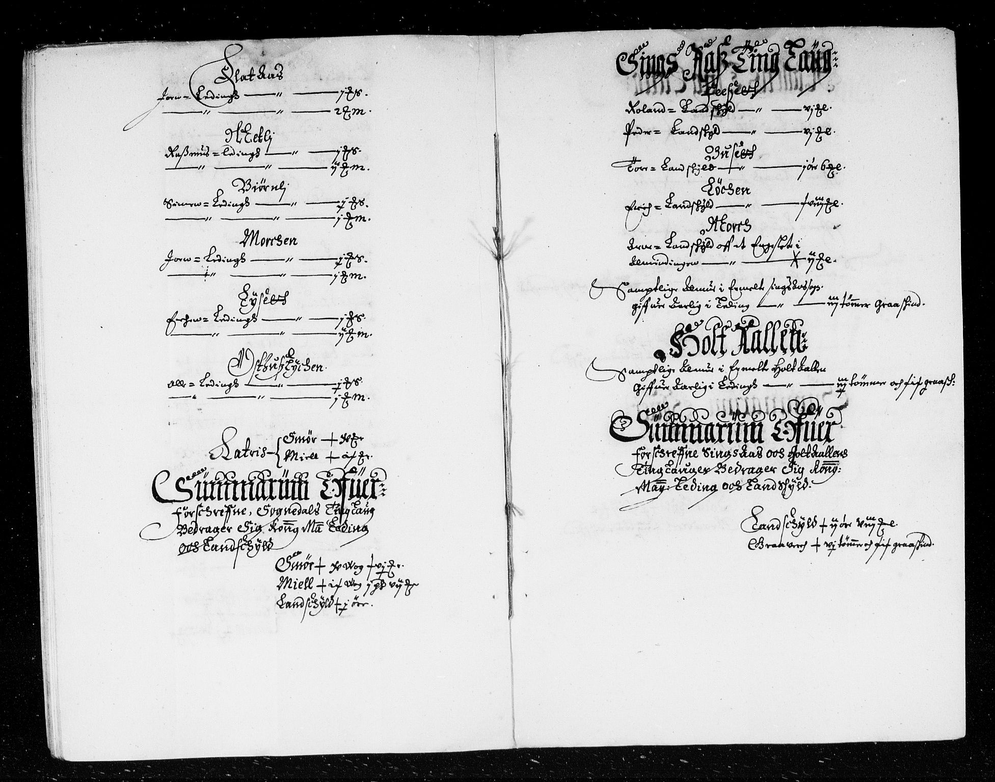 Rentekammeret inntil 1814, Reviderte regnskaper, Stiftamtstueregnskaper, Trondheim stiftamt og Nordland amt, AV/RA-EA-6044/R/Rd/L0026: Trondheim stiftamt, 1669