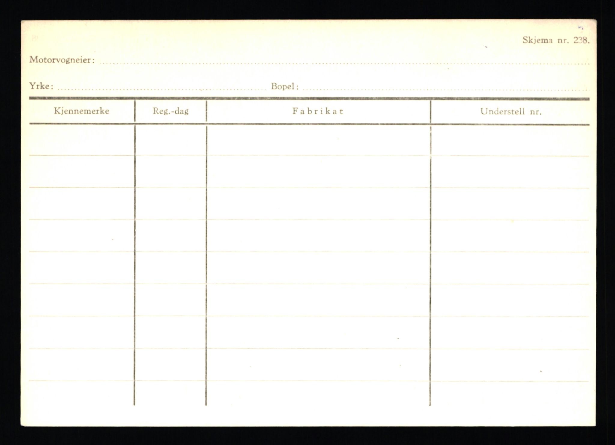 Stavanger trafikkstasjon, SAST/A-101942/0/H/L0028: Næsheim - Omastrand, 1930-1971, p. 1104