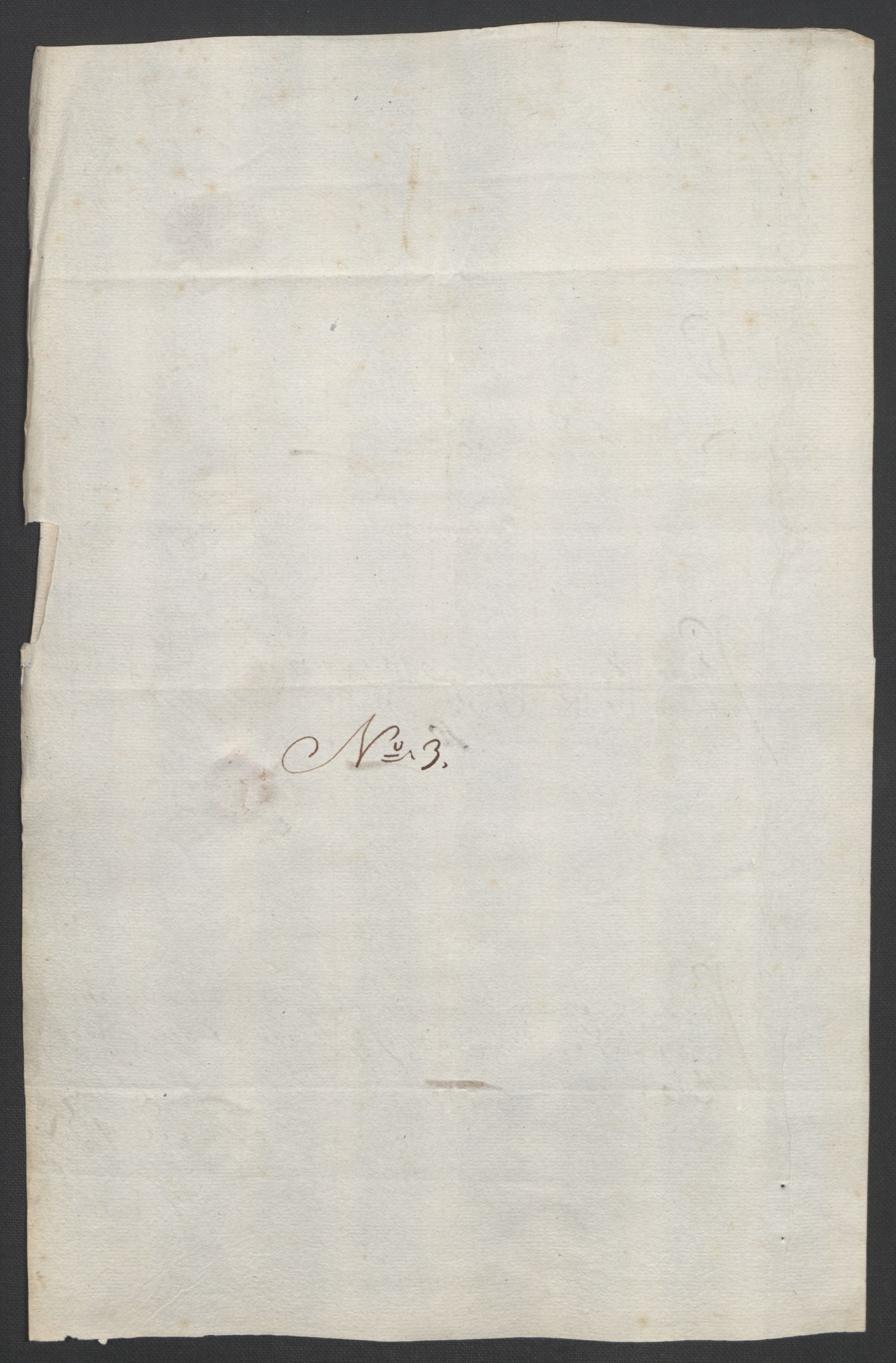 Rentekammeret inntil 1814, Reviderte regnskaper, Fogderegnskap, AV/RA-EA-4092/R48/L2975: Fogderegnskap Sunnhordland og Hardanger, 1694, p. 107