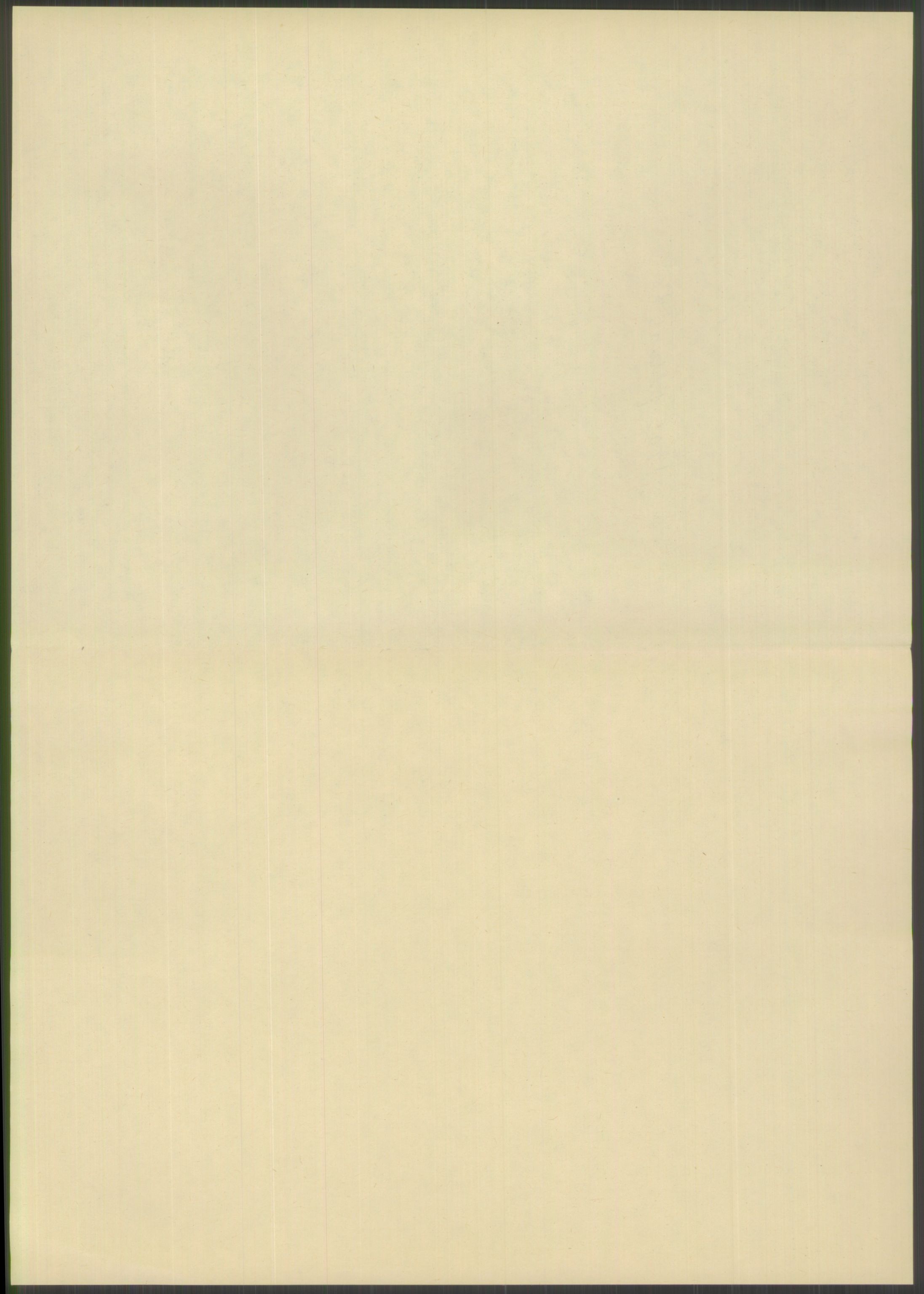 Samlinger til kildeutgivelse, Amerikabrevene, AV/RA-EA-4057/F/L0014: Innlån fra Oppland: Nyberg - Slettahaugen, 1838-1914, p. 178