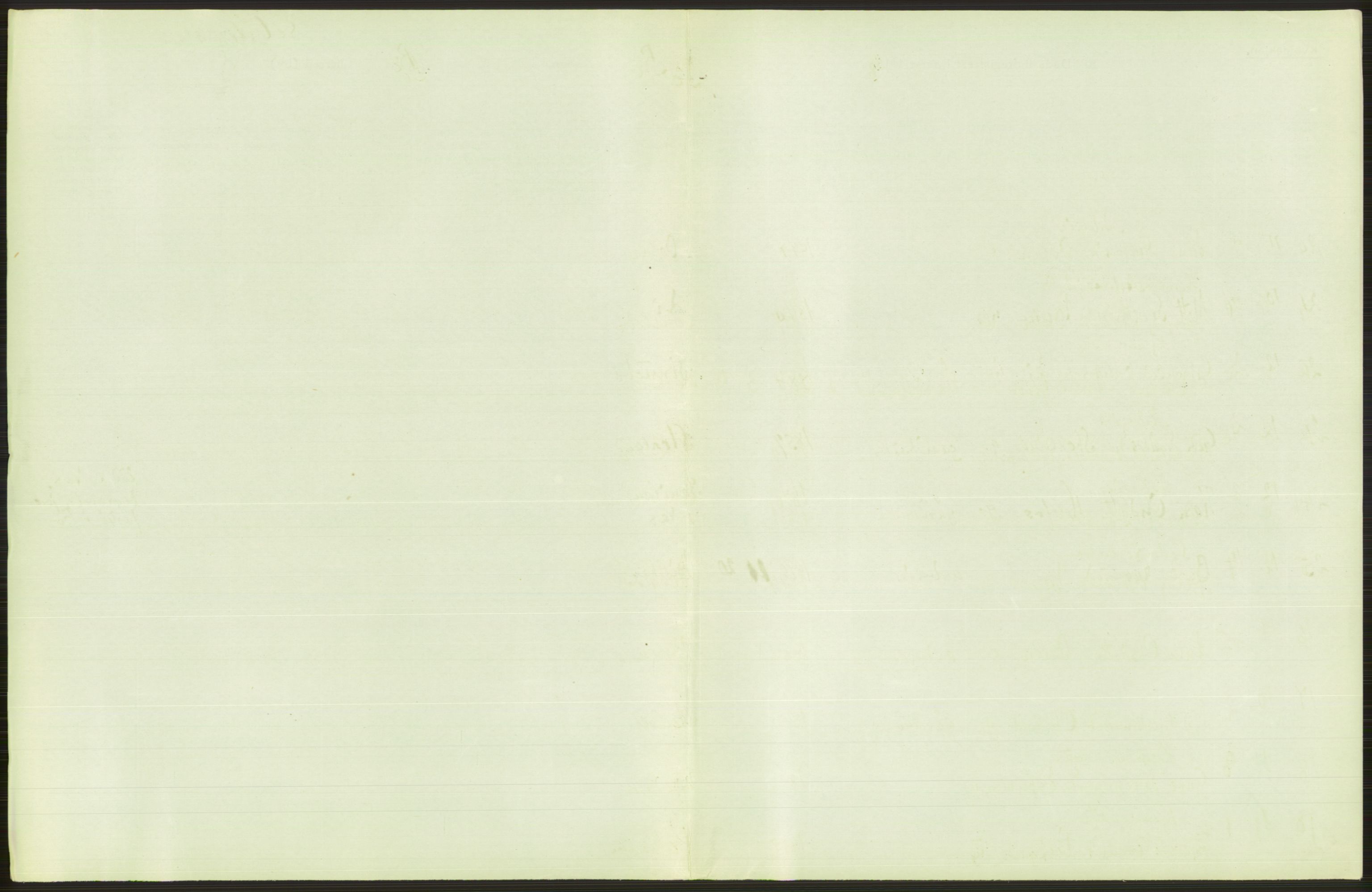 Statistisk sentralbyrå, Sosiodemografiske emner, Befolkning, AV/RA-S-2228/D/Df/Dfb/Dfbh/L0026: Telemark fylke: Døde. Bygder og byer., 1918, p. 253