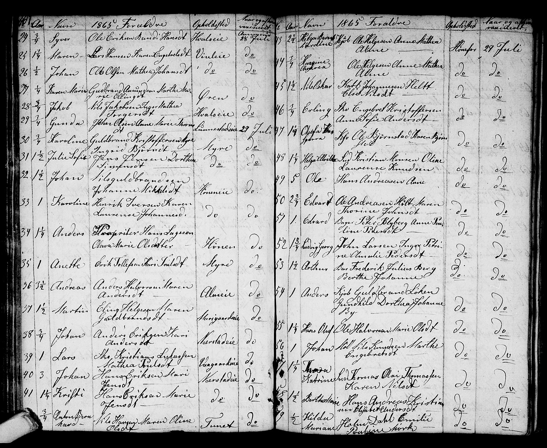 Norderhov kirkebøker, SAKO/A-237/F/Fa/L0007: Parish register (official) no. 7, 1812-1814, p. 101
