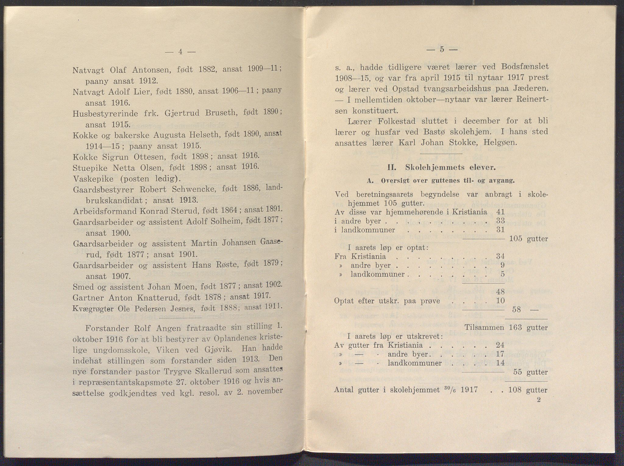 Toftes gave, OBA/A-20200/X/Xa, 1866-1948, p. 1184