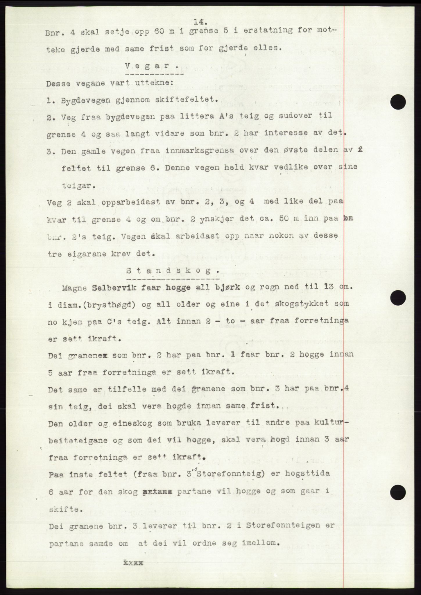 Søre Sunnmøre sorenskriveri, AV/SAT-A-4122/1/2/2C/L0086: Mortgage book no. 12A, 1949-1950, Diary no: : 102/1950