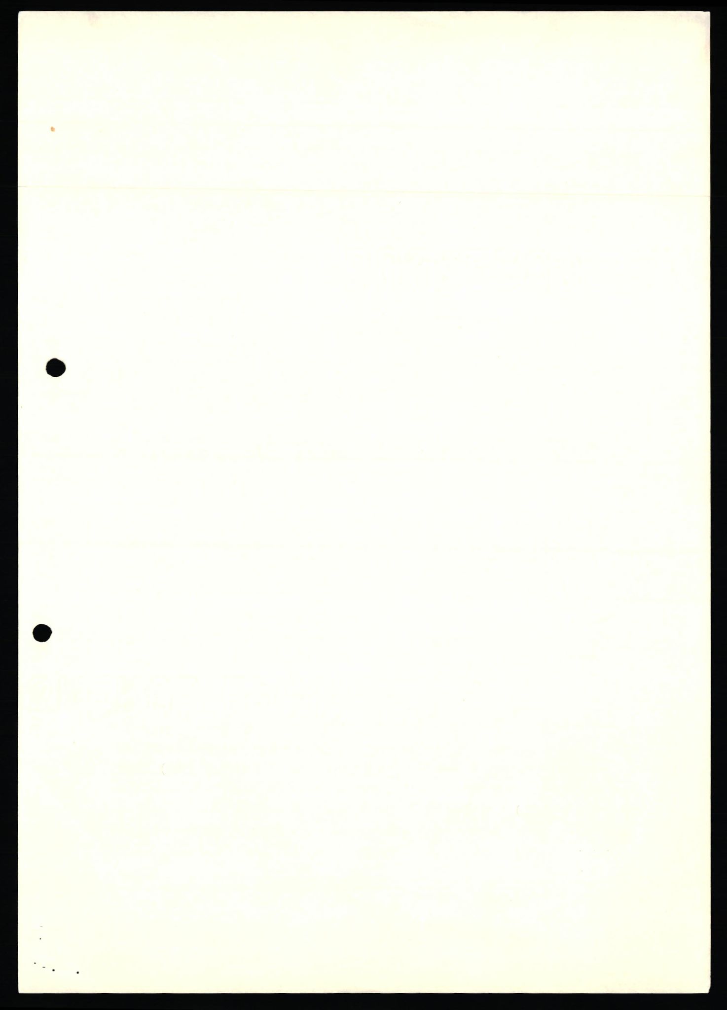 Pa 1512 - Esso Exploration and Production Norway Inc., AV/SAST-A-101917/E/Ea/L0517: Early license correspondence, 1968-1974, p. 4
