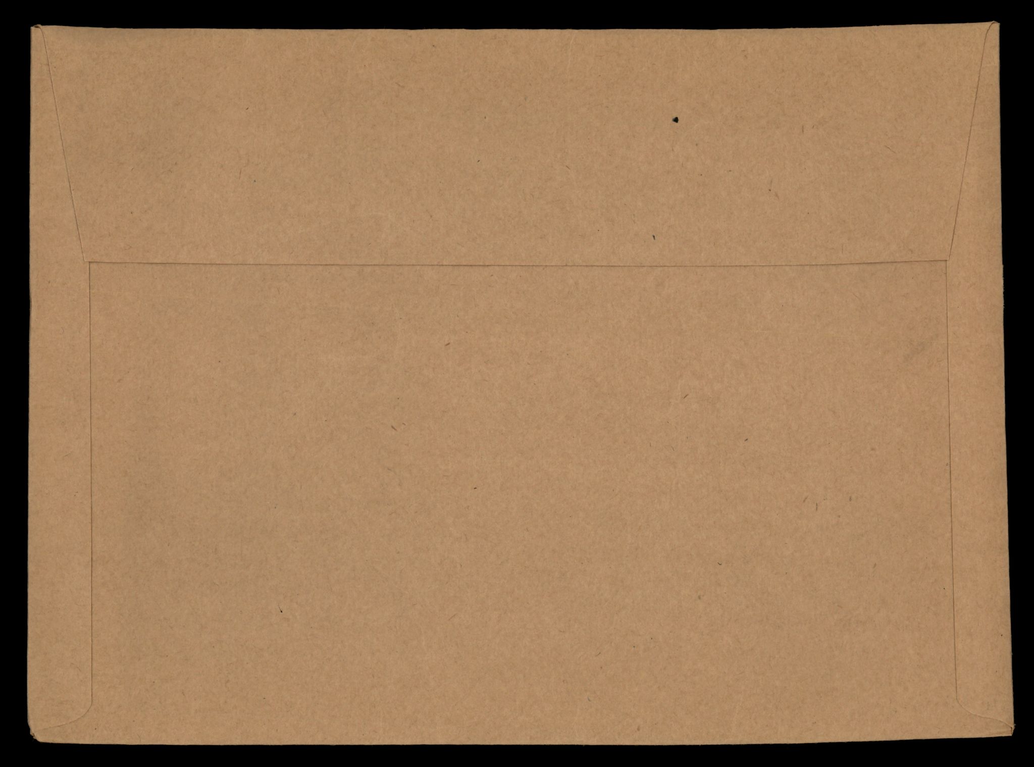 Møre og Romsdal vegkontor - Ålesund trafikkstasjon, AV/SAT-A-4099/F/Fe/L0042: Registreringskort for kjøretøy T 13906 - T 14079, 1927-1998, p. 22