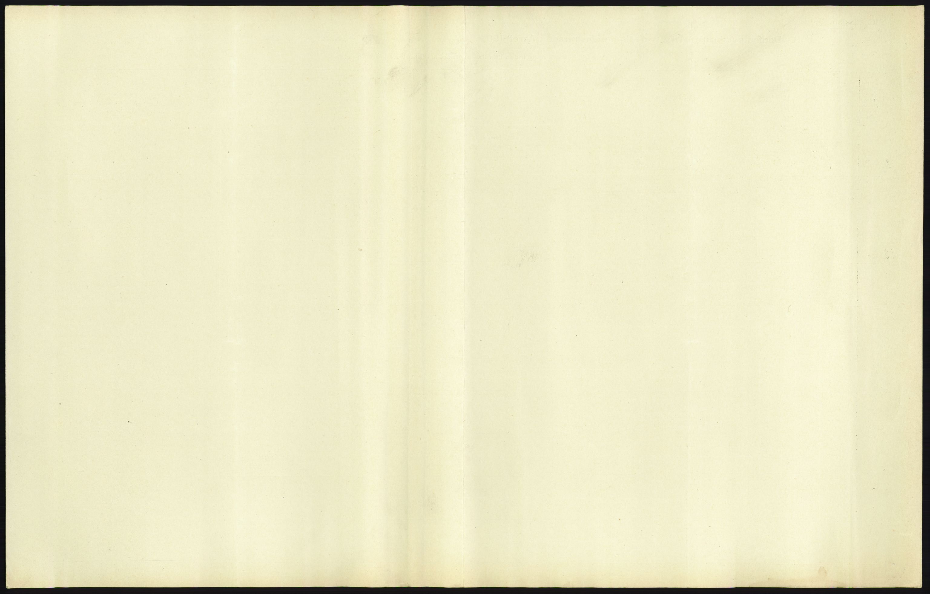 Statistisk sentralbyrå, Sosiodemografiske emner, Befolkning, RA/S-2228/D/Df/Dfa/Dfab/L0026: Søndre Bergenhus amt - Finnmarkens amt: Dødfødte. Bygder, 1904, p. 245