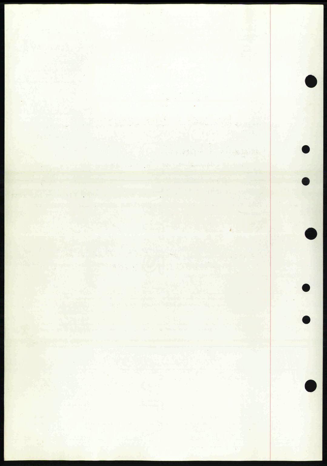 Sør-Gudbrandsdal tingrett, SAH/TING-004/H/Hb/Hbd/L0009: Mortgage book no. A9, 1941-1941, Diary no: : 793/1941