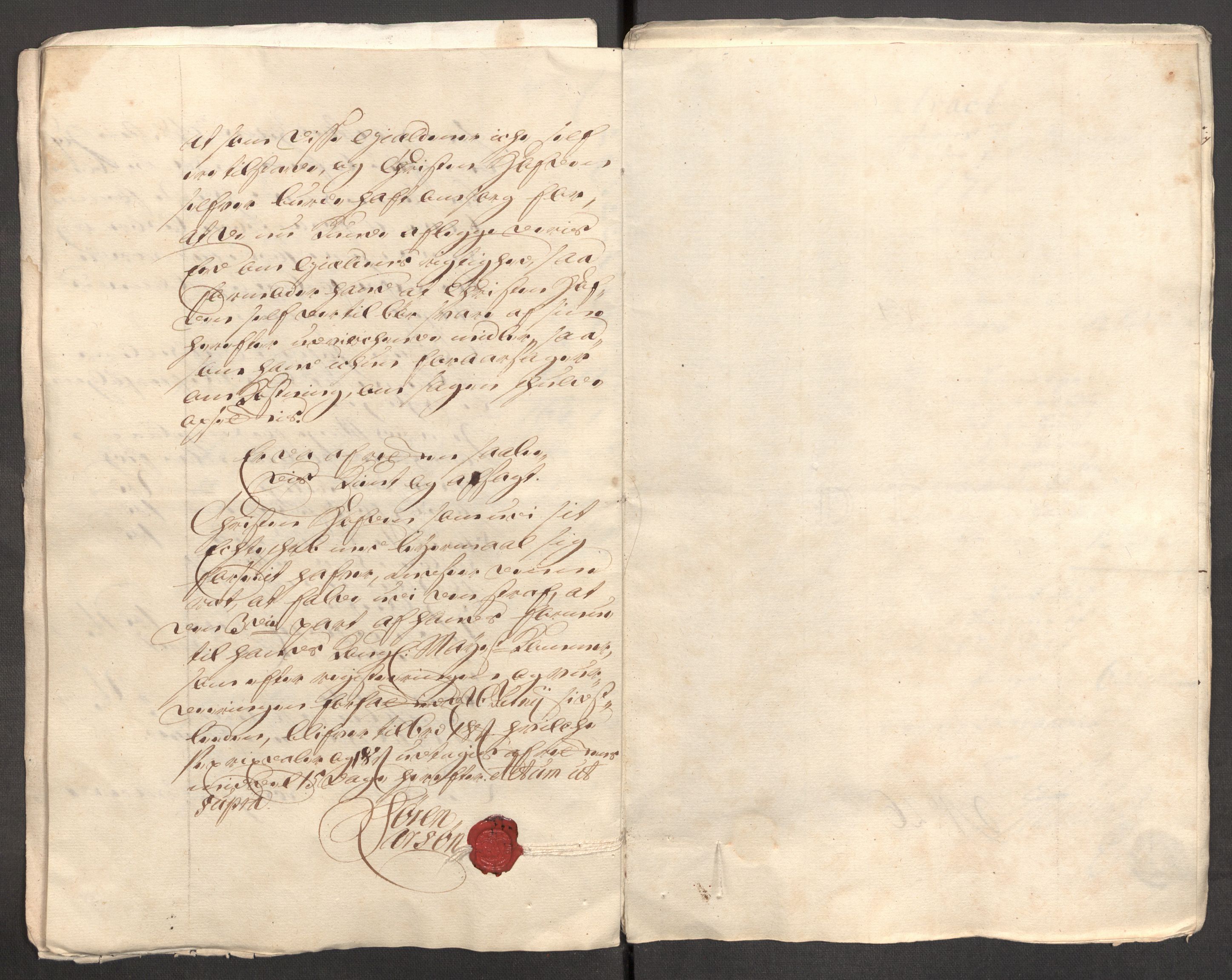 Rentekammeret inntil 1814, Reviderte regnskaper, Fogderegnskap, AV/RA-EA-4092/R04/L0137: Fogderegnskap Moss, Onsøy, Tune, Veme og Åbygge, 1712, p. 117