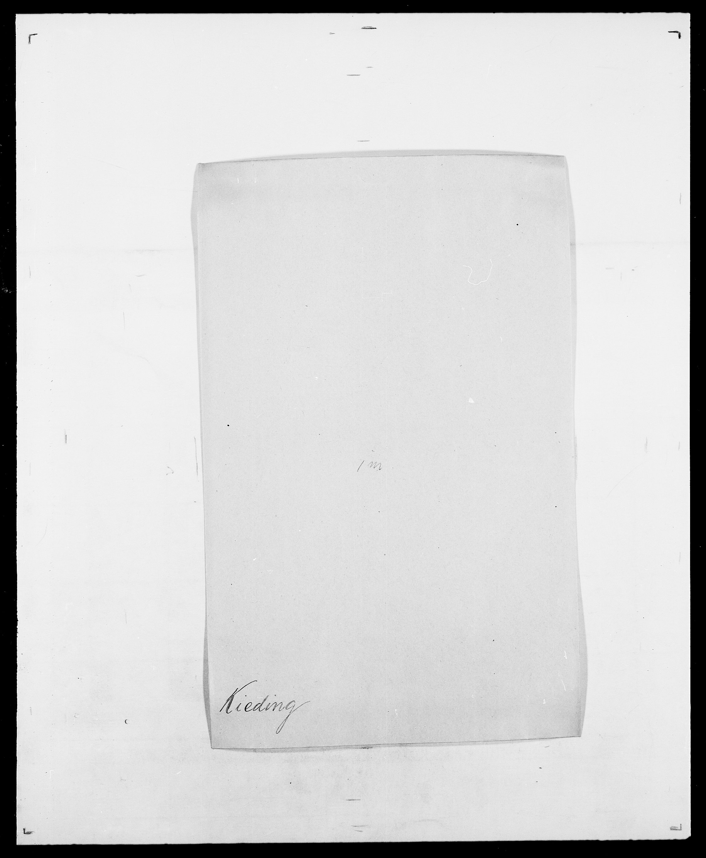 Delgobe, Charles Antoine - samling, SAO/PAO-0038/D/Da/L0020: Irgens - Kjøsterud, p. 553
