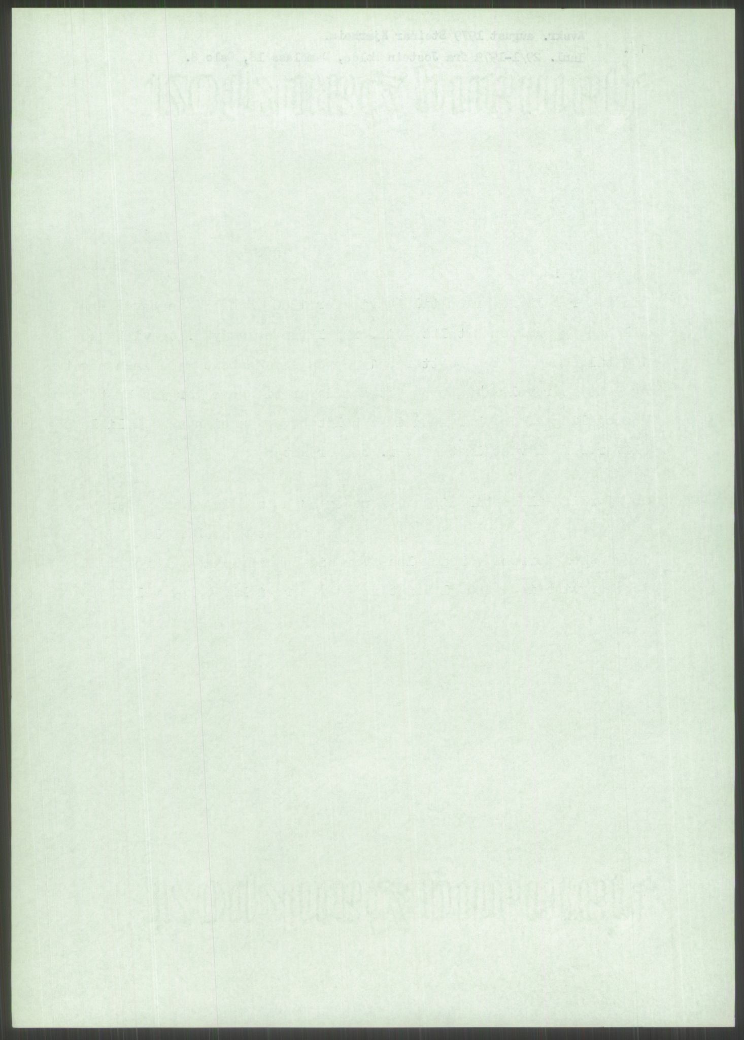 Samlinger til kildeutgivelse, Amerikabrevene, RA/EA-4057/F/L0034: Innlån fra Nord-Trøndelag, 1838-1914, p. 178