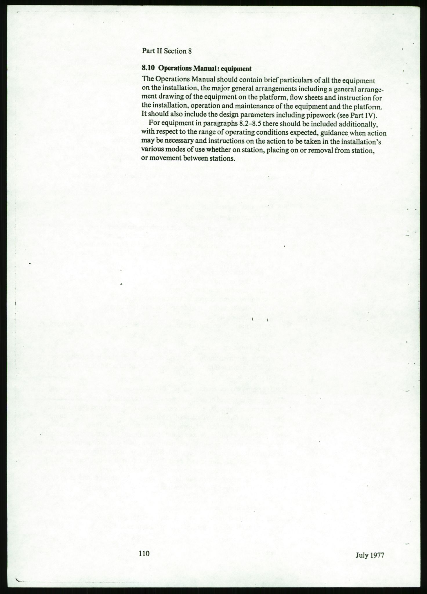 Justisdepartementet, Granskningskommisjonen ved Alexander Kielland-ulykken 27.3.1980, AV/RA-S-1165/D/L0002: I Det norske Veritas (I1-I5, I7-I11, I14-I17, I21-I28, I30-I31)/B Stavanger Drilling A/S (B4), 1980-1981, p. 221