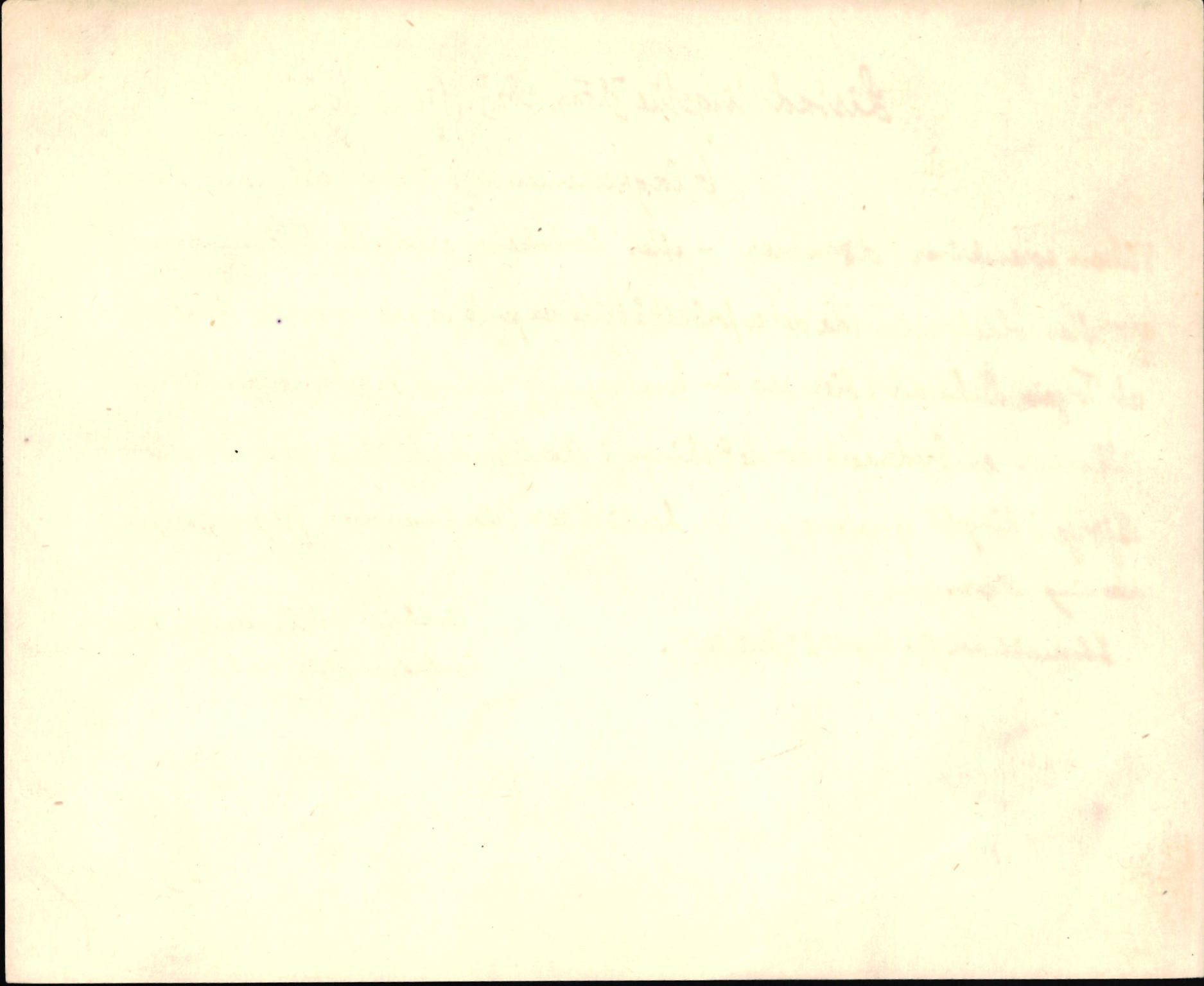 Riksarkivets diplomsamling, AV/RA-EA-5965/F35/F35d/L0003: Innlånte diplomer, seddelregister, 1621-1642, p. 176