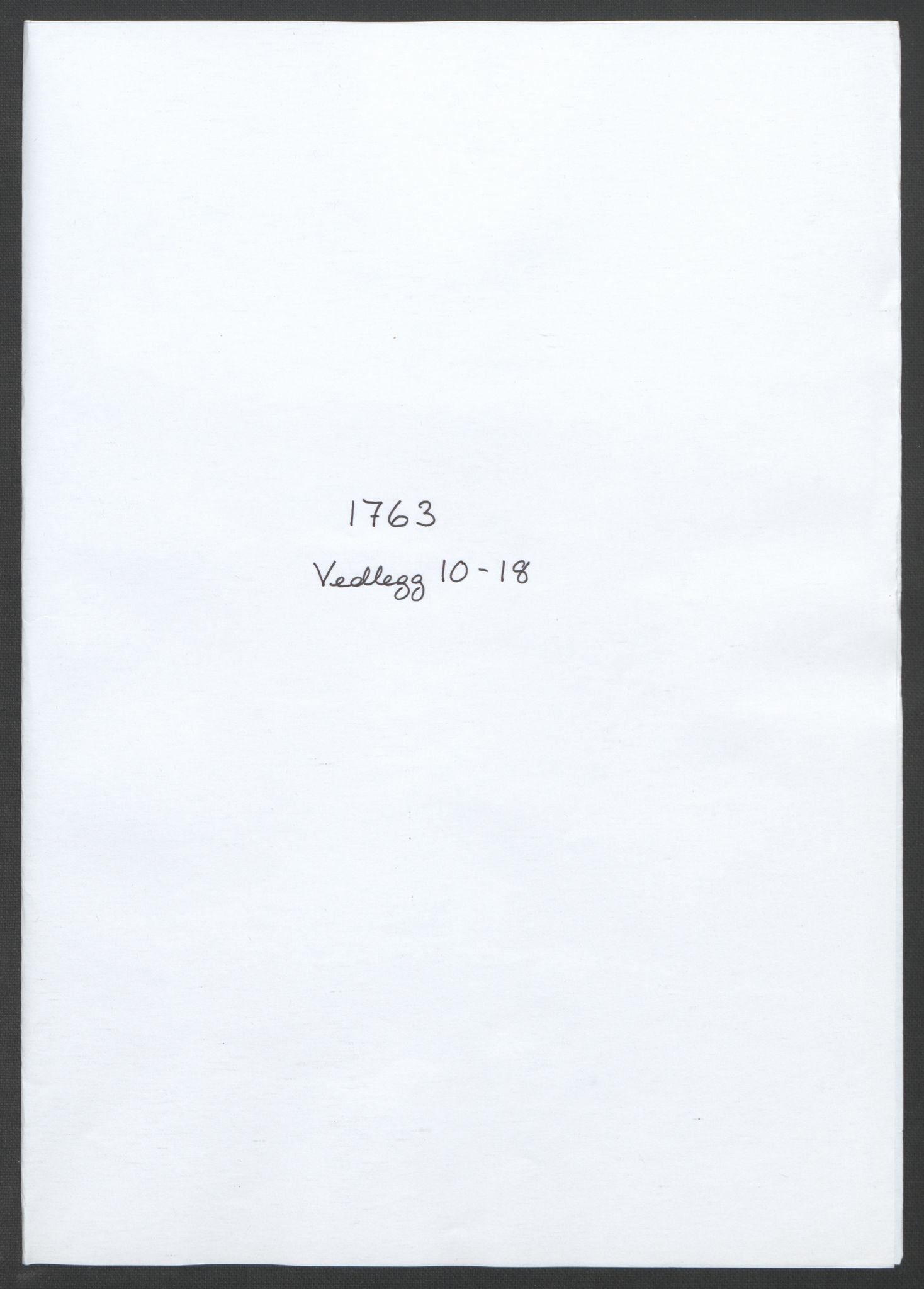 Rentekammeret inntil 1814, Reviderte regnskaper, Fogderegnskap, RA/EA-4092/R10/L0560: Ekstraskatten Aker og Follo, 1763, p. 223