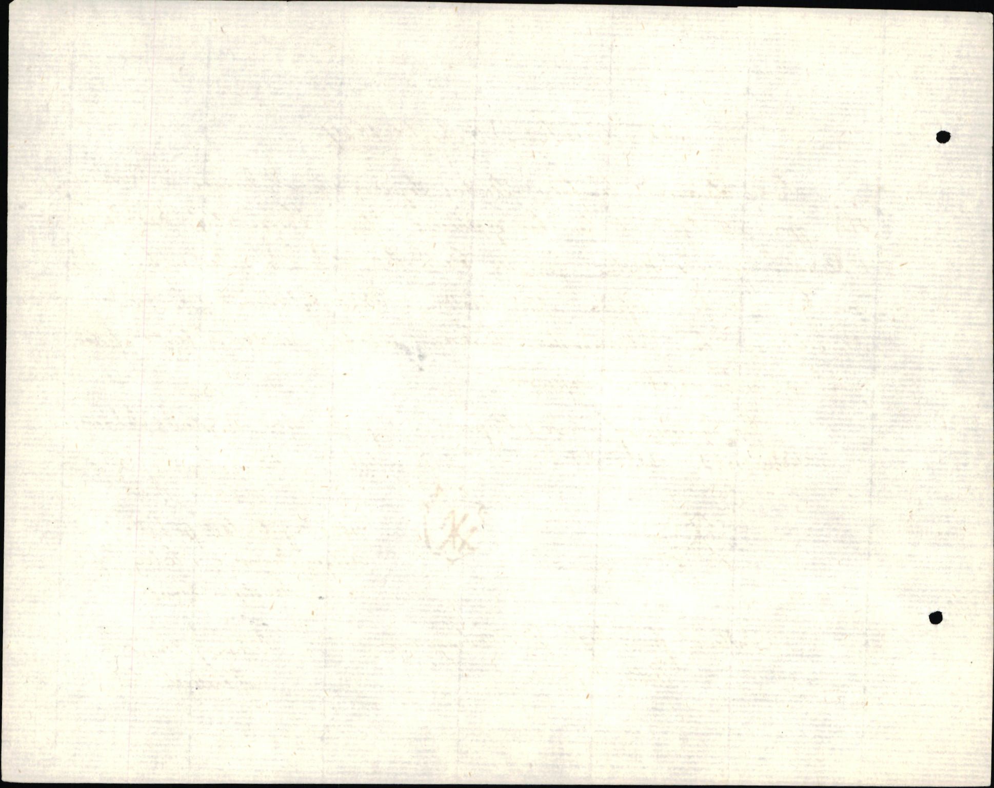 Riksarkivets diplomsamling, AV/RA-EA-5965/F35/F35d/L0003: Innlånte diplomer, seddelregister, 1621-1642, p. 166