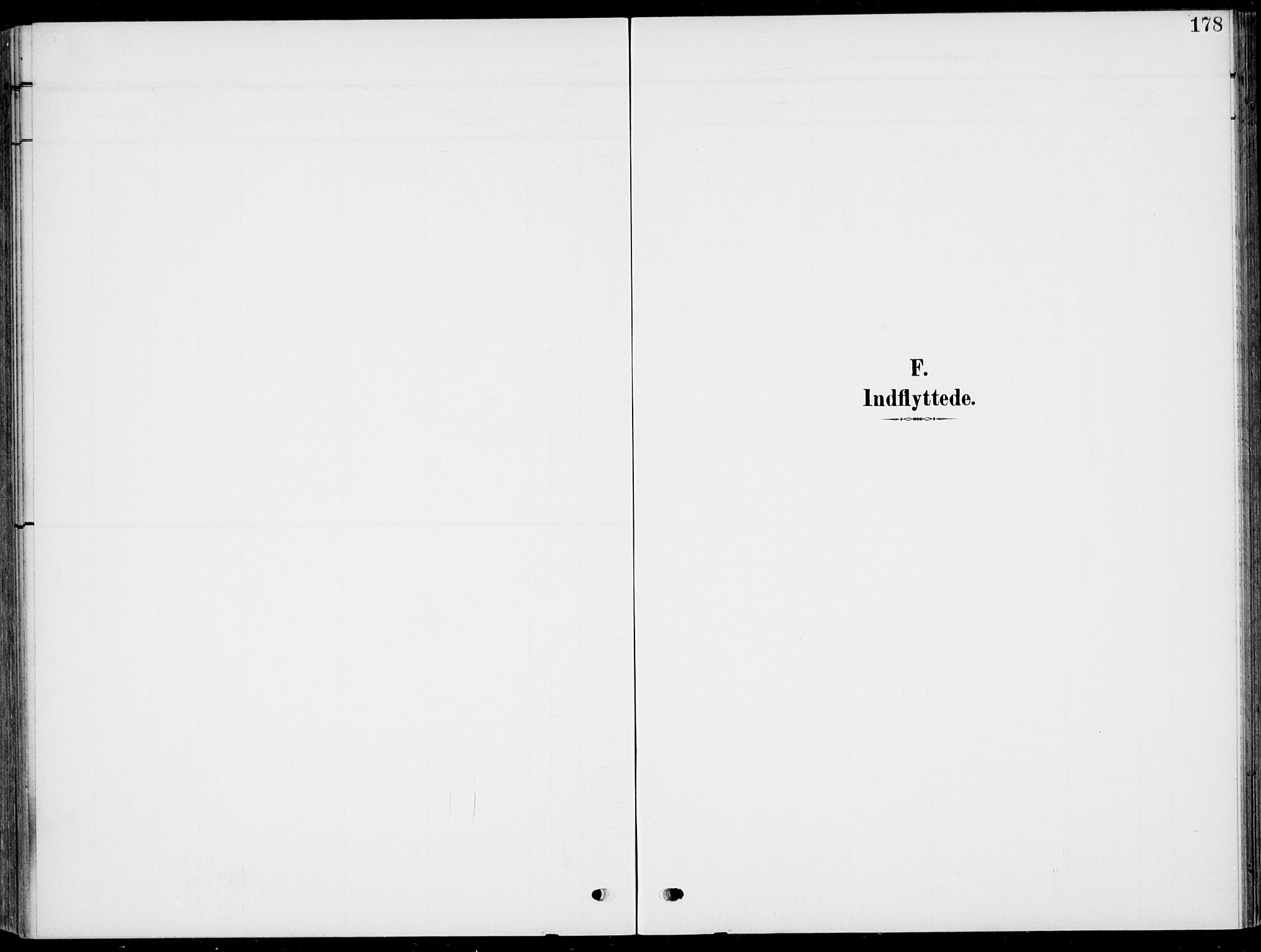 Hole kirkebøker, AV/SAKO-A-228/F/Fa/L0010: Parish register (official) no. I 10, 1907-1917, p. 178