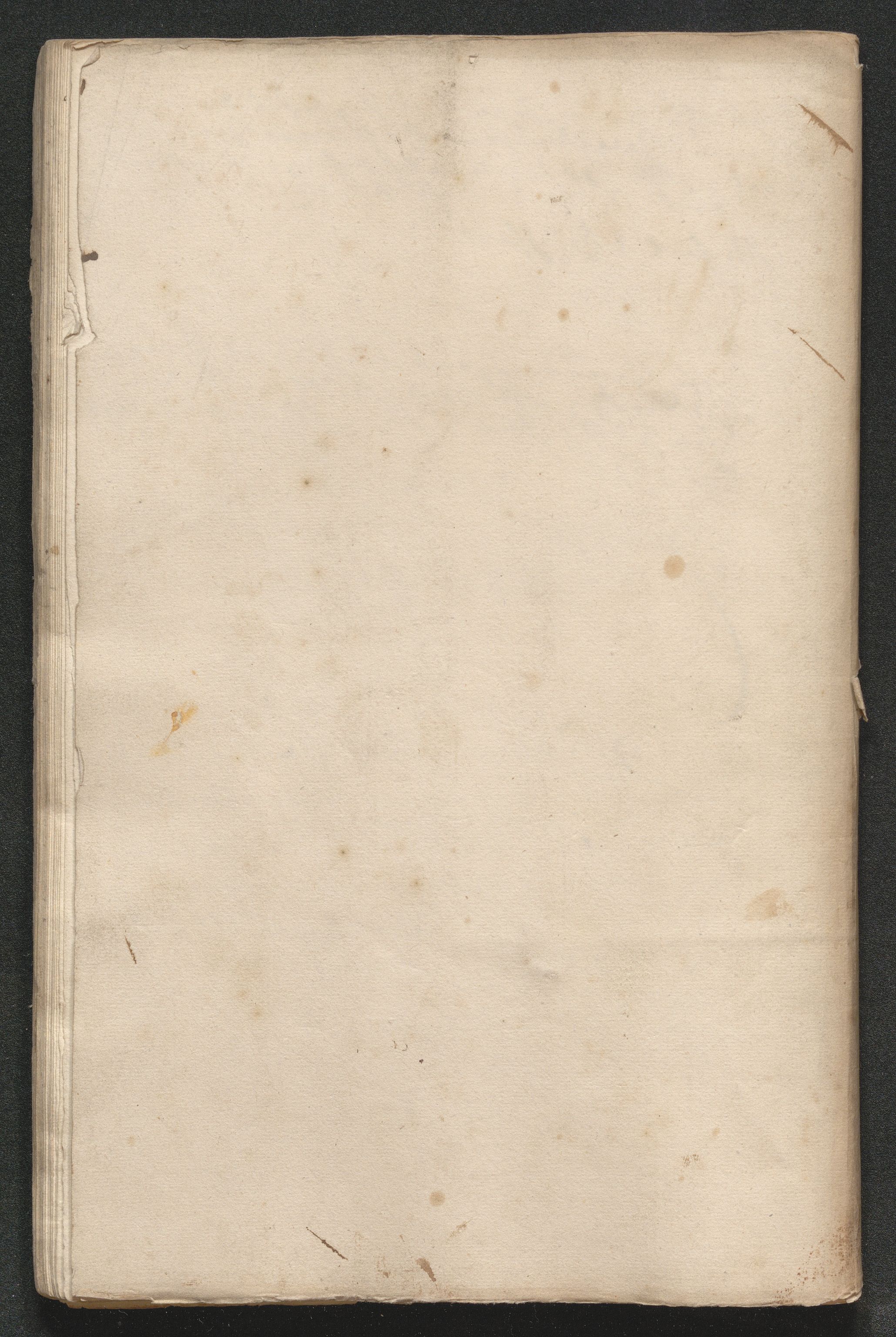 Kongsberg Sølvverk 1623-1816, SAKO/EA-3135/001/D/Dc/Dcd/L0069: Utgiftsregnskap for gruver m.m., 1695, p. 413