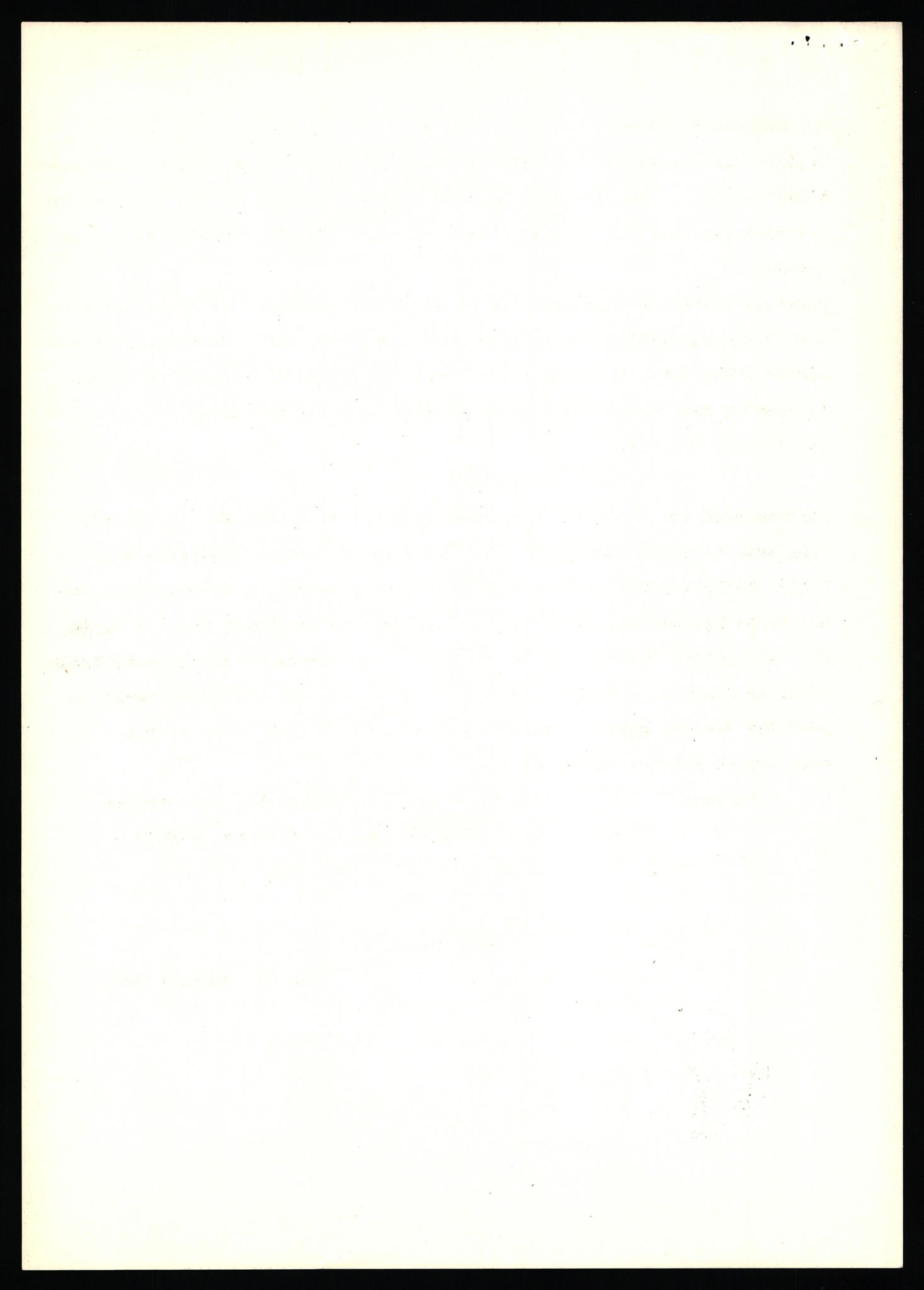 Statsarkivet i Stavanger, SAST/A-101971/03/Y/Yj/L0103: Avskrifter fra Vest-Agder sortert etter gårdsnavn: Bjunes - Kulien, 1750-1930, p. 340