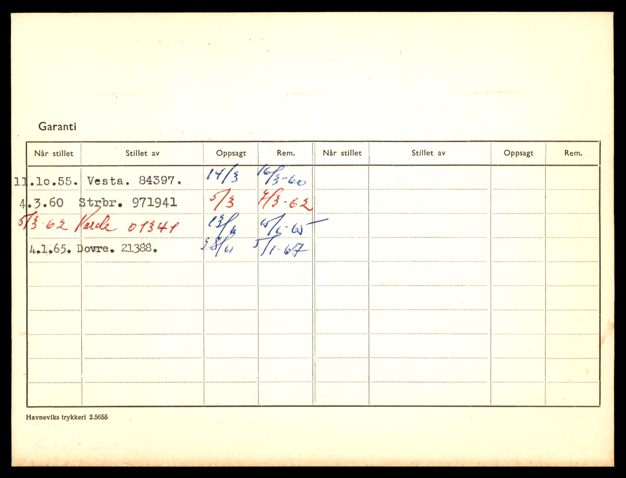 Møre og Romsdal vegkontor - Ålesund trafikkstasjon, AV/SAT-A-4099/F/Fe/L0049: Registreringskort for kjøretøy T 14864 - T 18613, 1927-1998, p. 1394