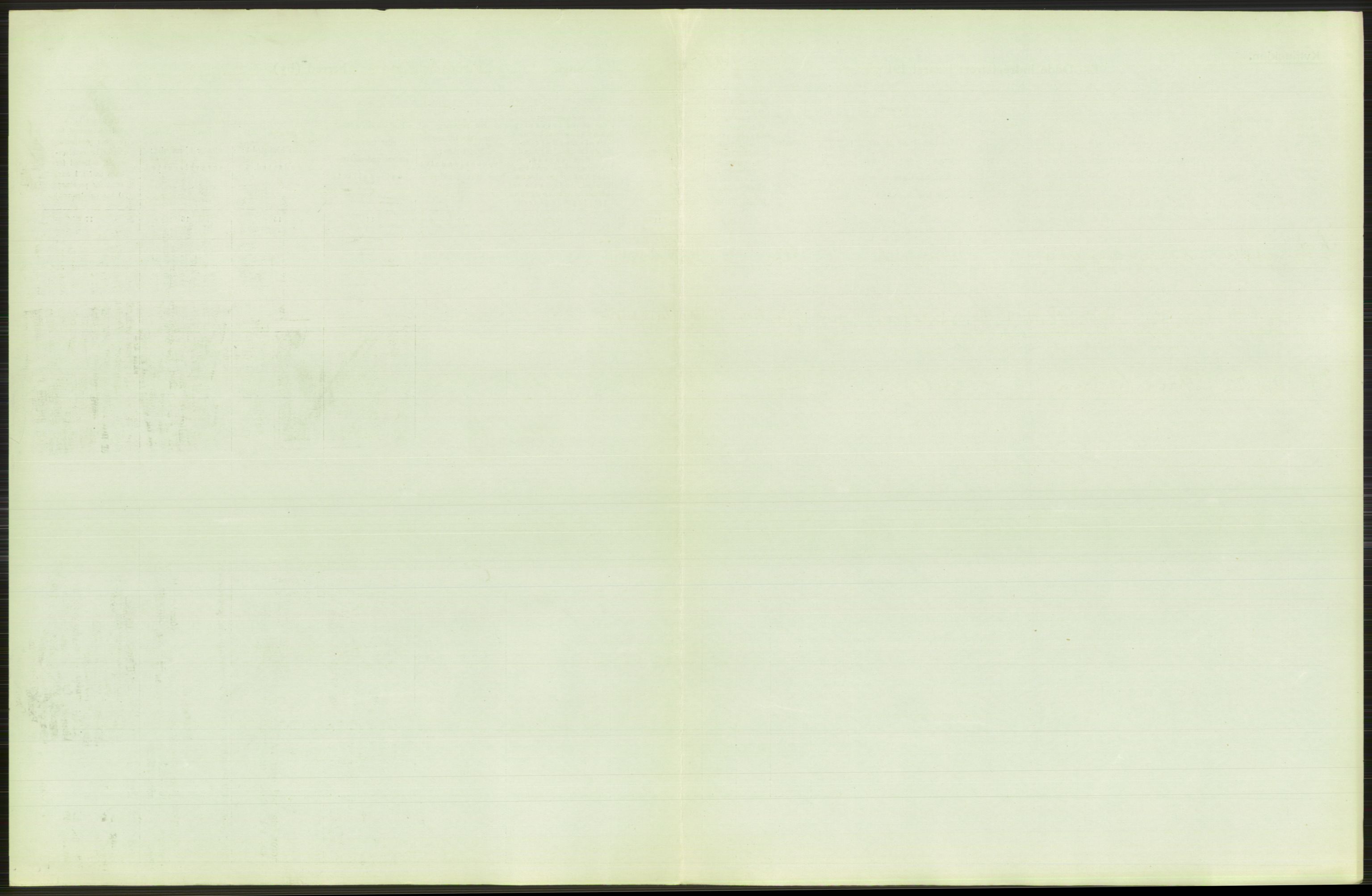 Statistisk sentralbyrå, Sosiodemografiske emner, Befolkning, AV/RA-S-2228/D/Df/Dfb/Dfbh/L0011: Kristiania: Døde, dødfødte, 1918, p. 431