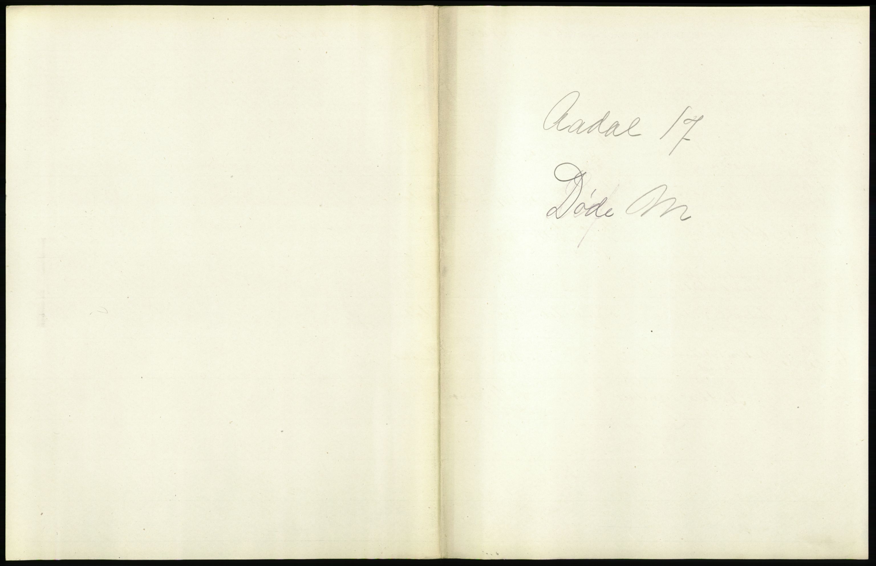 Statistisk sentralbyrå, Sosiodemografiske emner, Befolkning, AV/RA-S-2228/D/Df/Dfb/Dfbh/L0020: Buskerud fylke: Døde. Bygder og byer., 1918, p. 169