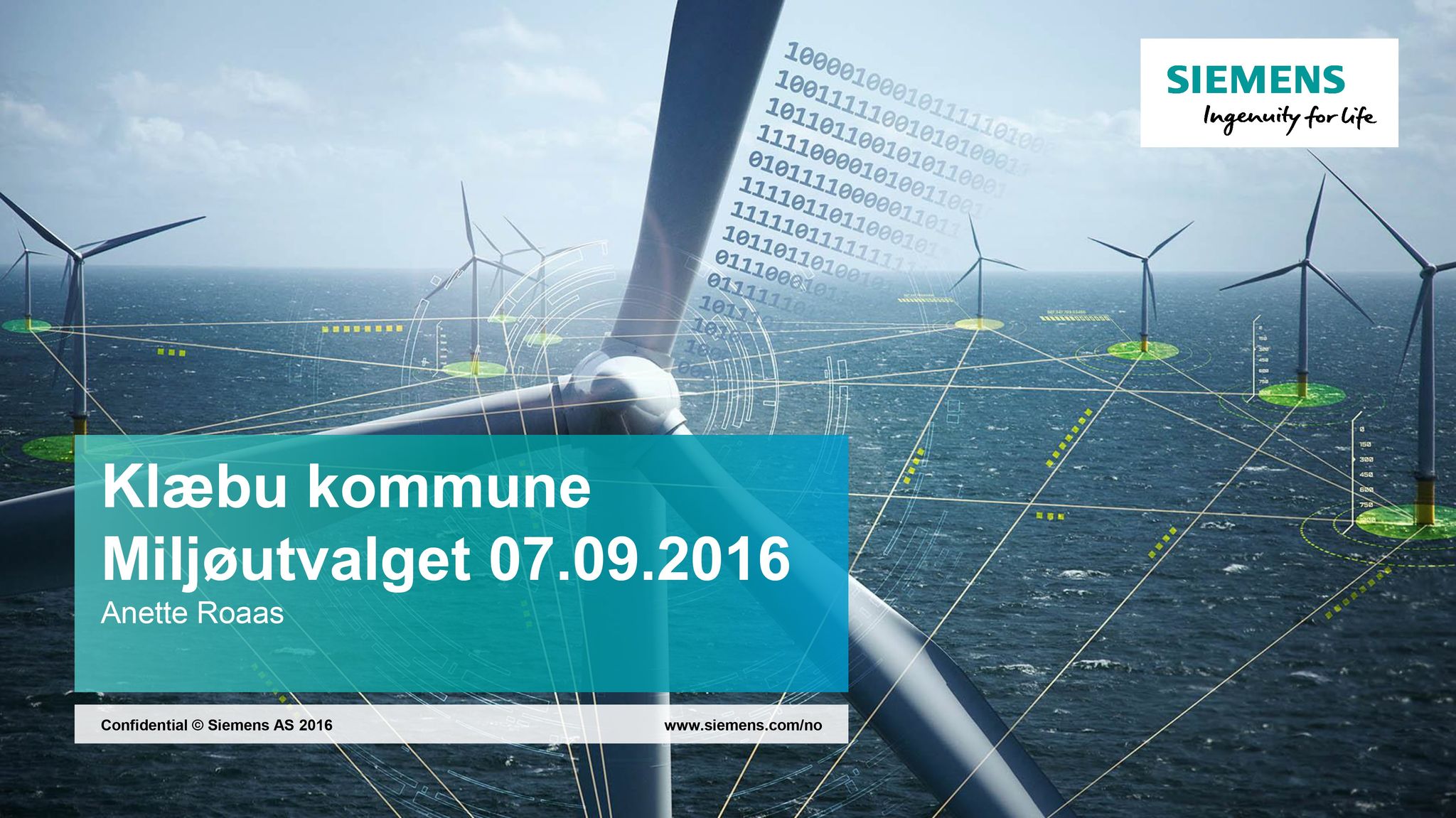 Klæbu Kommune, TRKO/KK/06-UM/L003: Utvalg for miljø - Møtedokumenter 2016, 2016, p. 1421